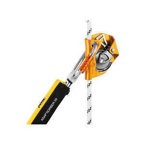 Petzl R1 Akku ab 45,95 € | Preisvergleich bei Petzl R1 Akku ab 45,95 € | Preisvergleich bei