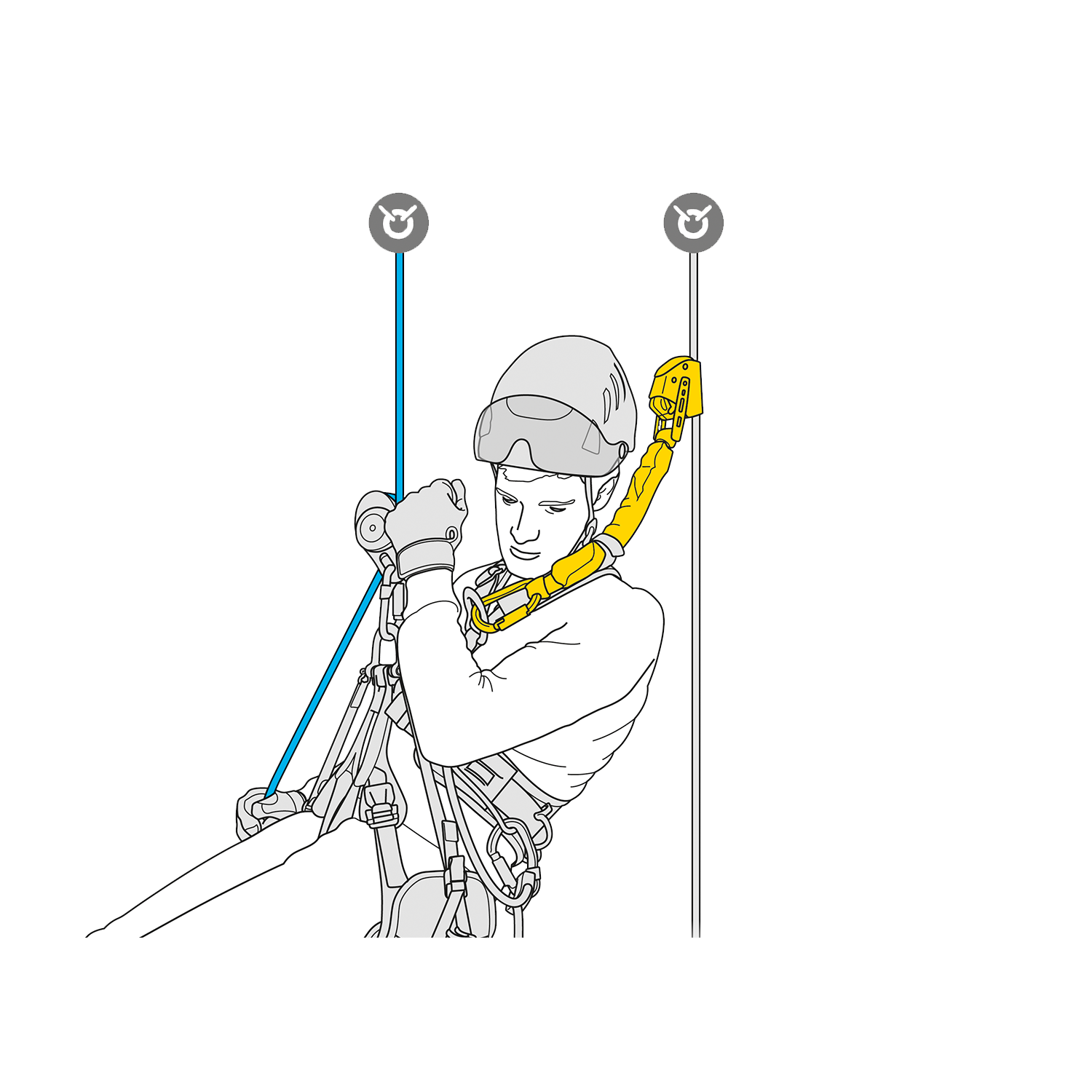Petzl ASAP-Sorber3.png
