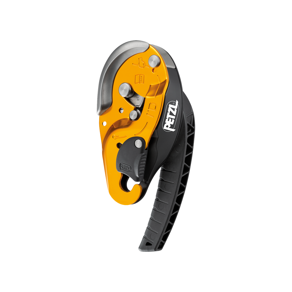 Petzl+I