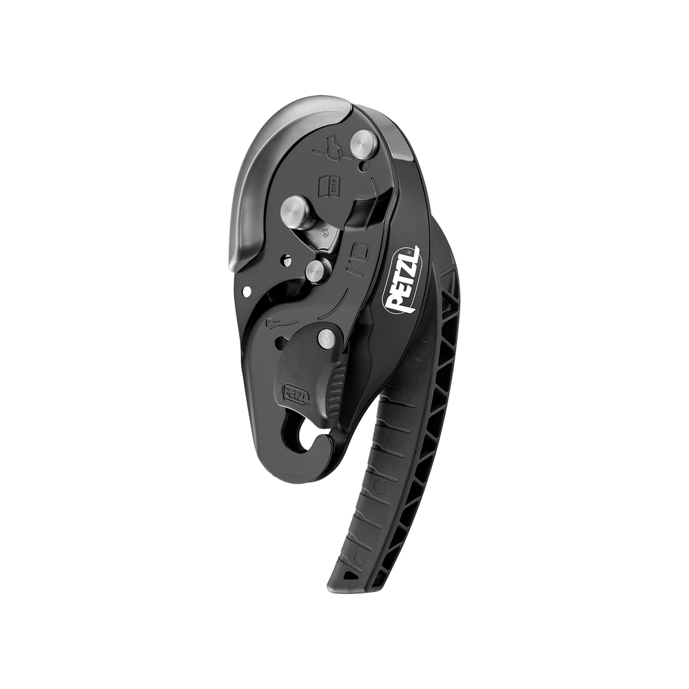 Petzl I