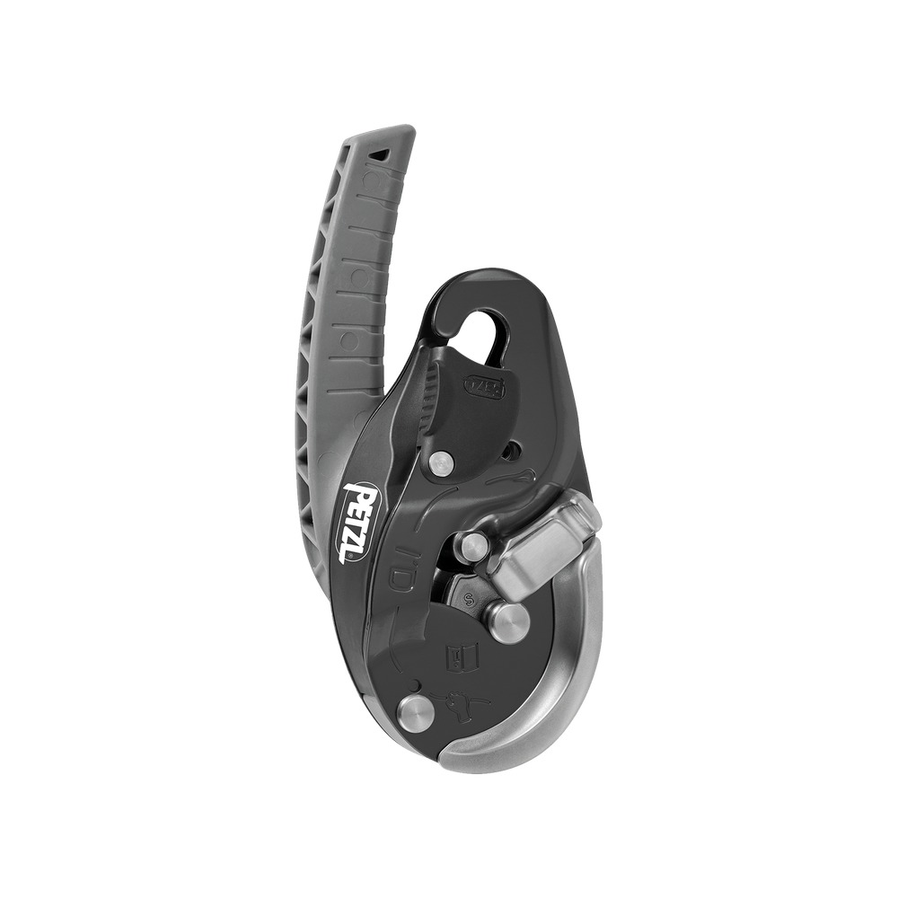 Petzl I