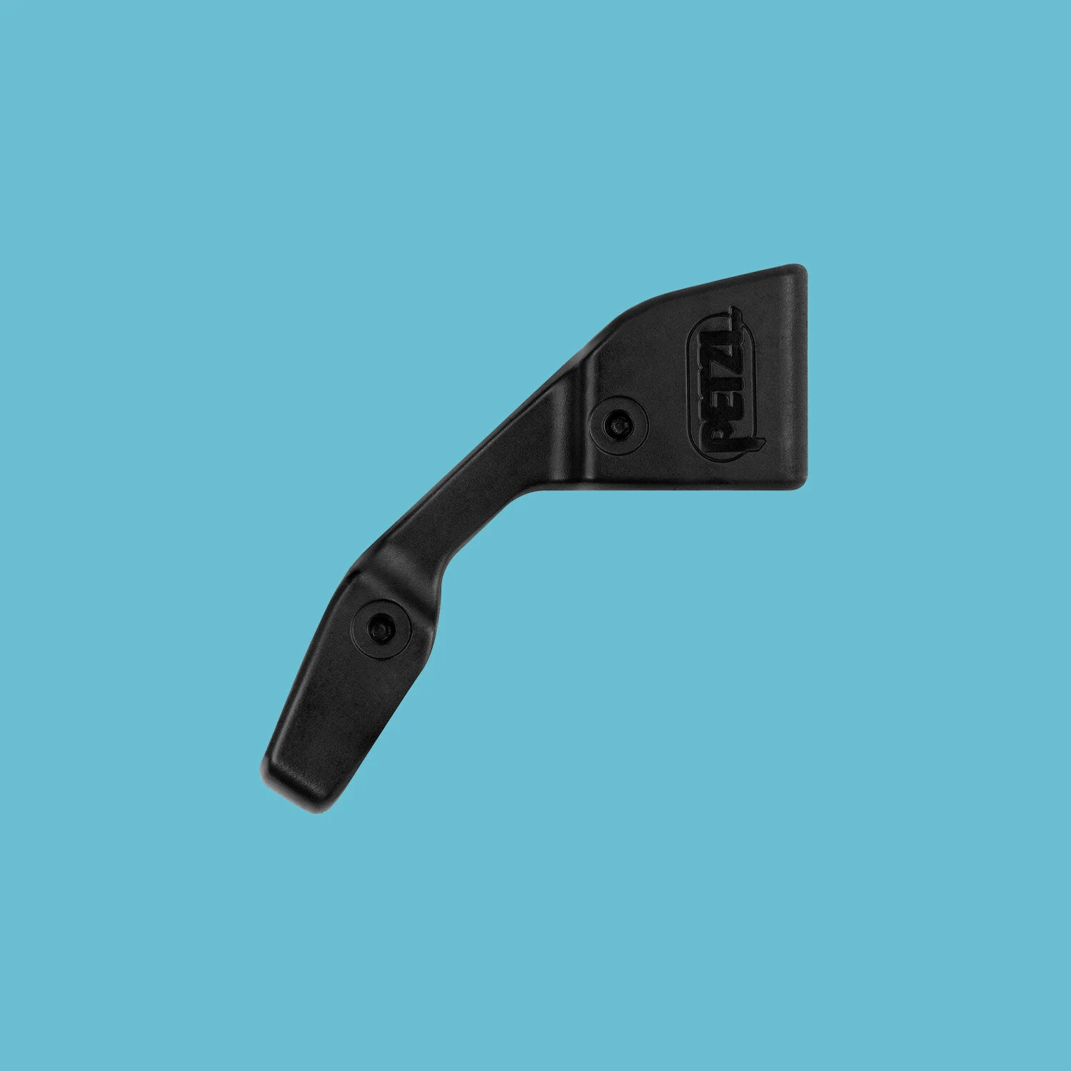 Petzl CAPTIV