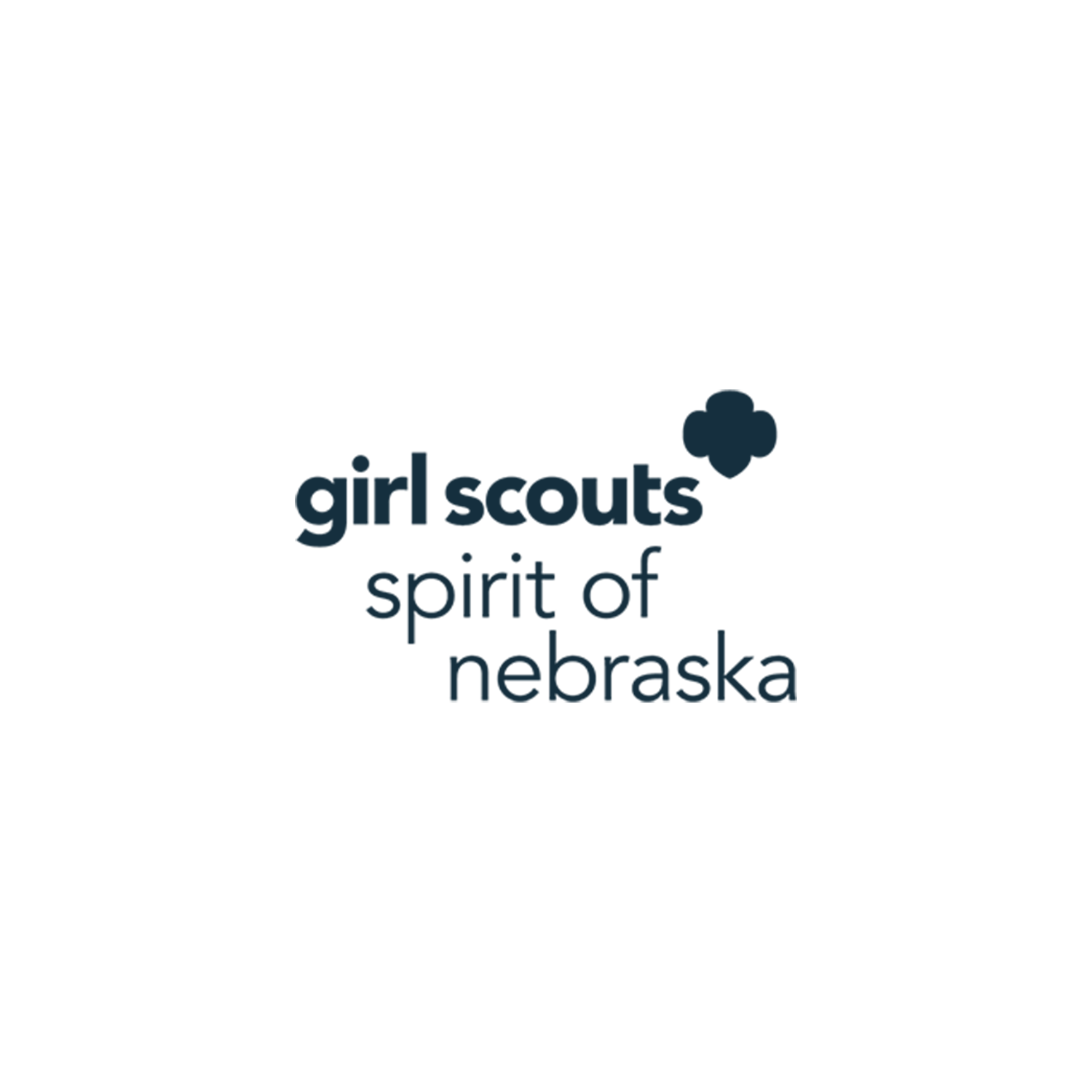 Full Level 2 Re-Certification