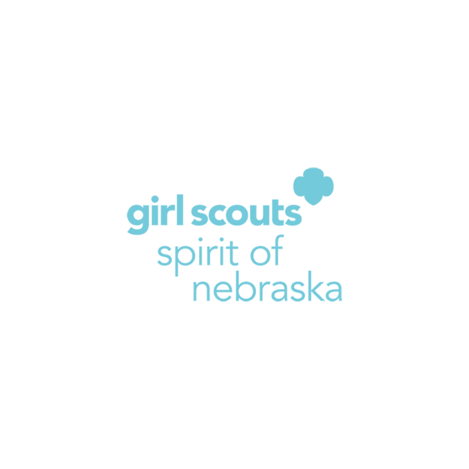 Full Level 2 Certification