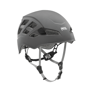 NWT PETZL Men\'s BOREO Helmet-with Enhanced Head Protection, size M/L BOREO®, Durable and versatile helmet for climbing and  main image 2