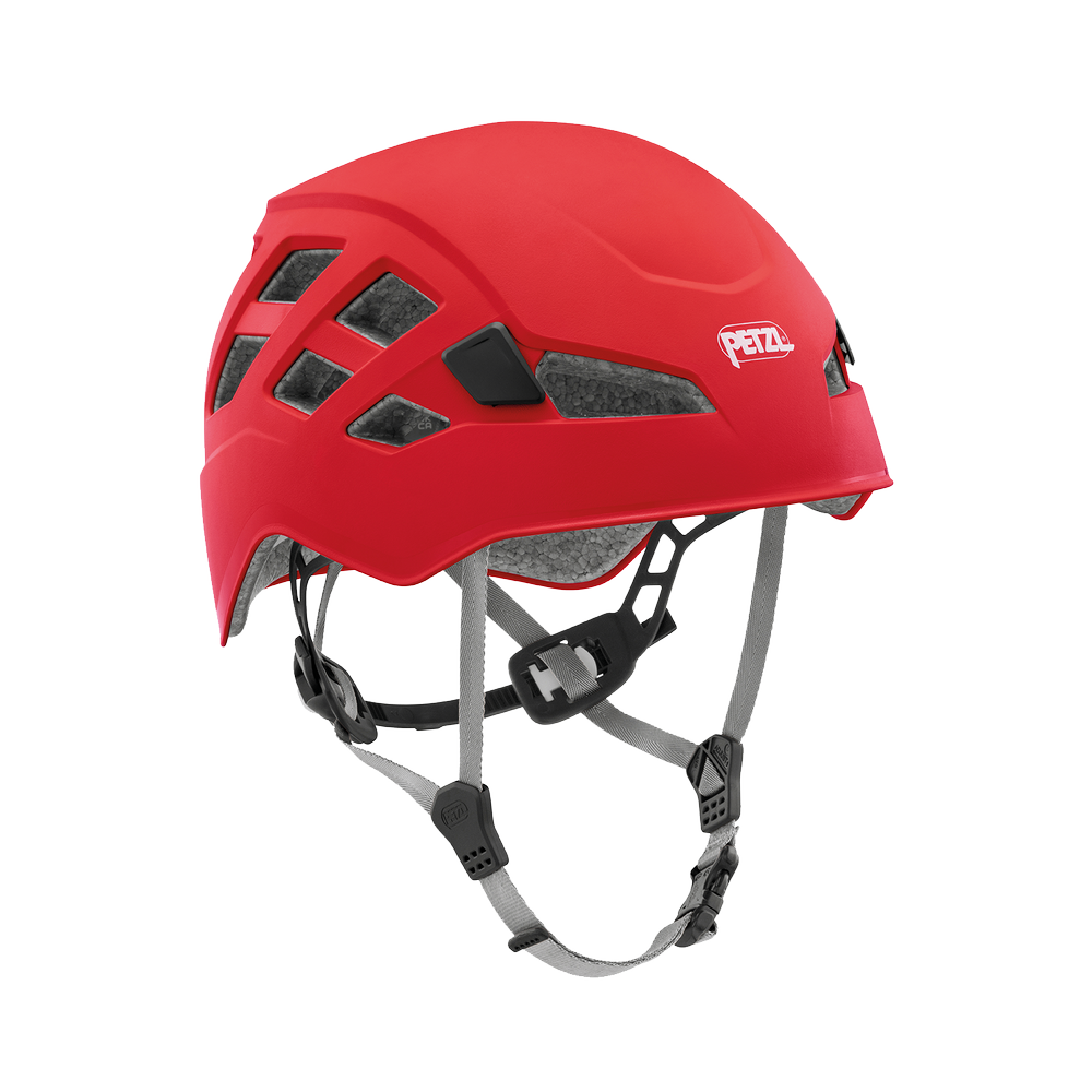 Petzl BOREO Helmet — Adventure Experiences: A Full Service  display picture 2