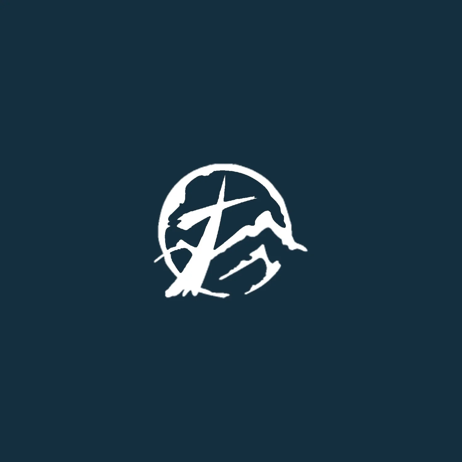 Full Level 1 Re-Certification