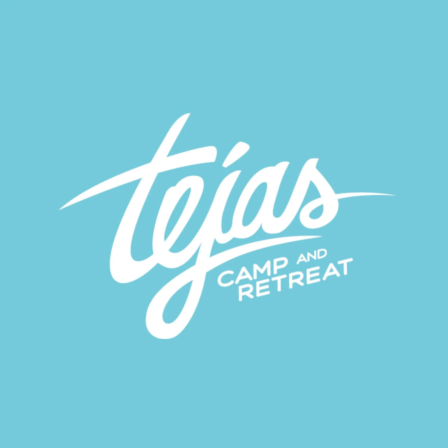 Full Level 2 (Highs Only) Certification