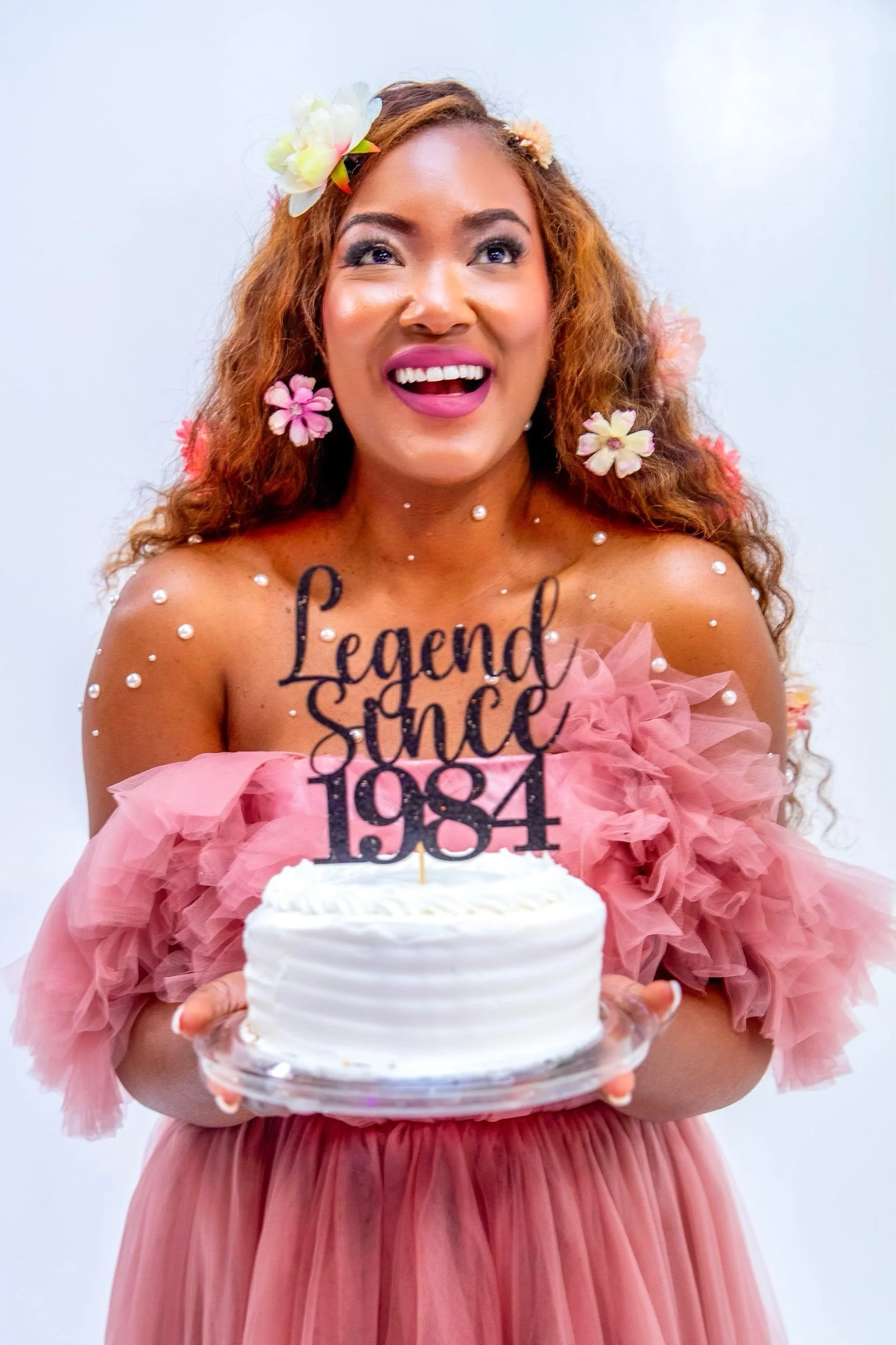 leslie-5.jpeg