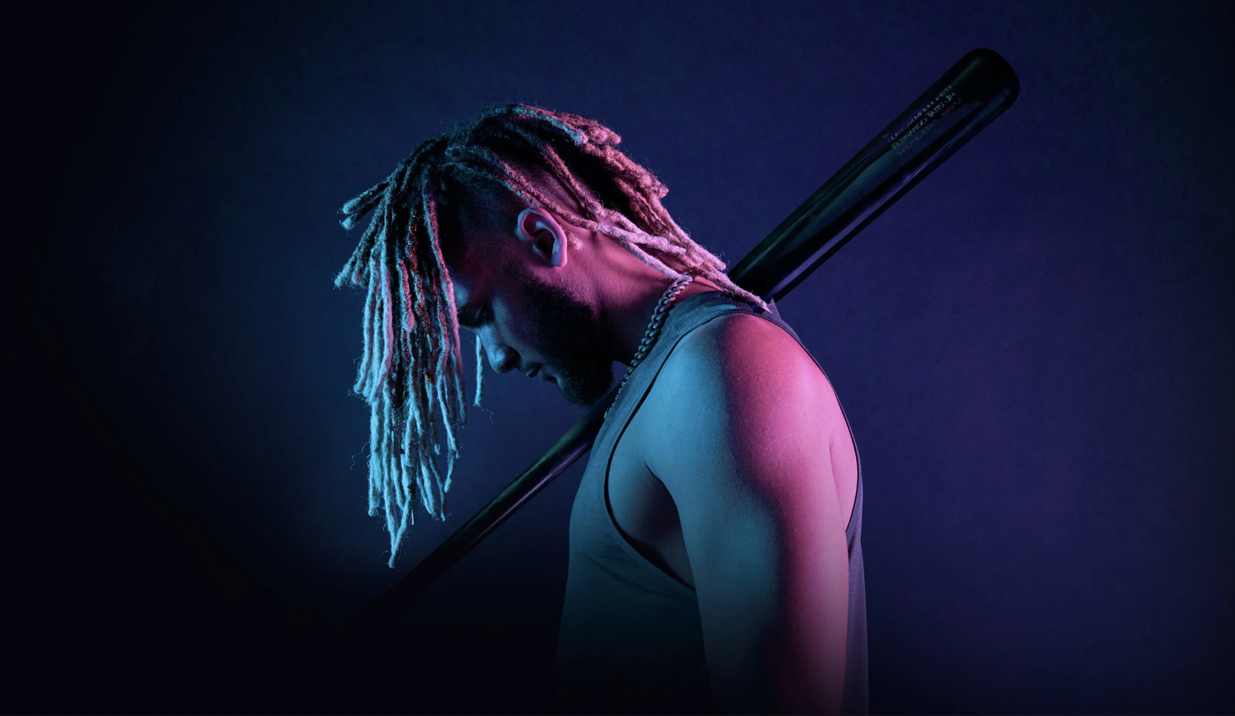 tatis_side_profile copy.jpg