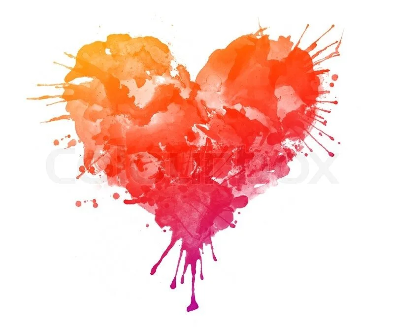 800px_COLOURBOX2175660.jpg