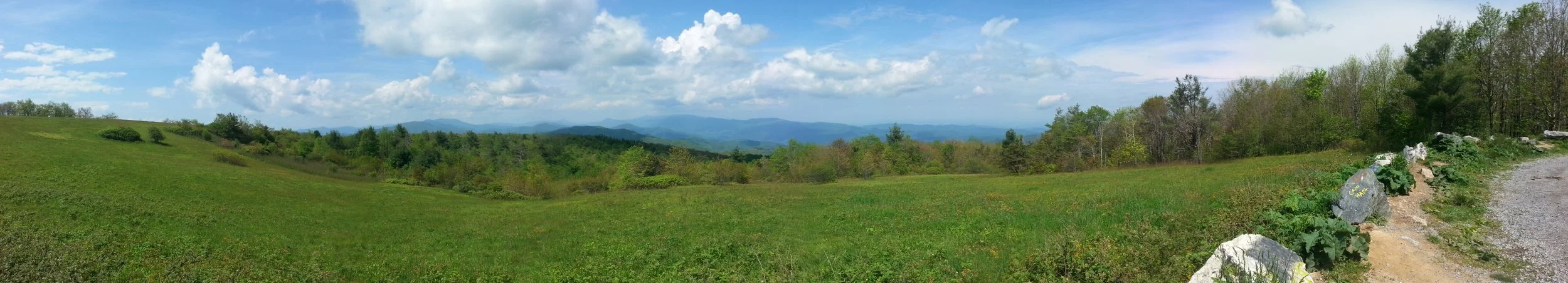 20170519_105931.jpg