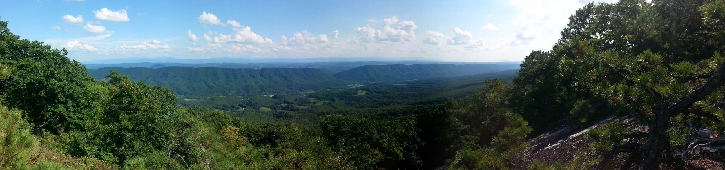 20150813_164000.jpg