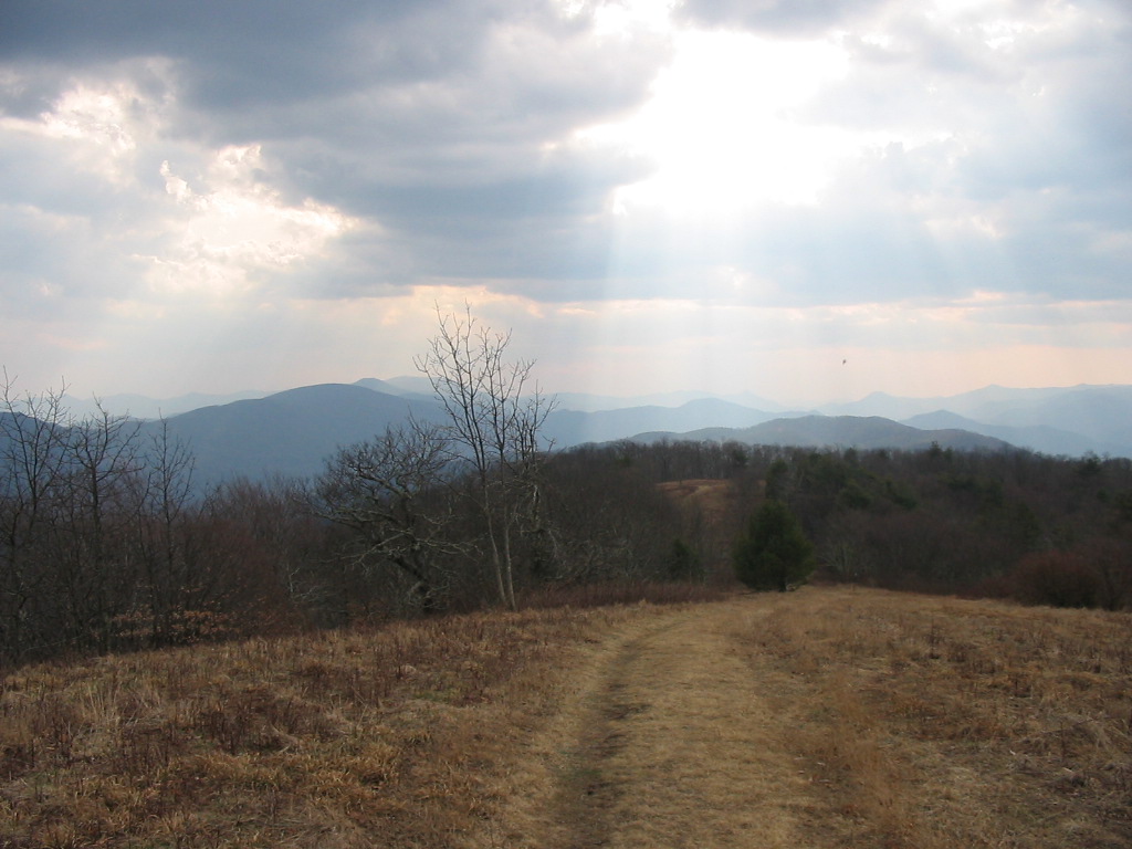 unaka mountain 001.jpg