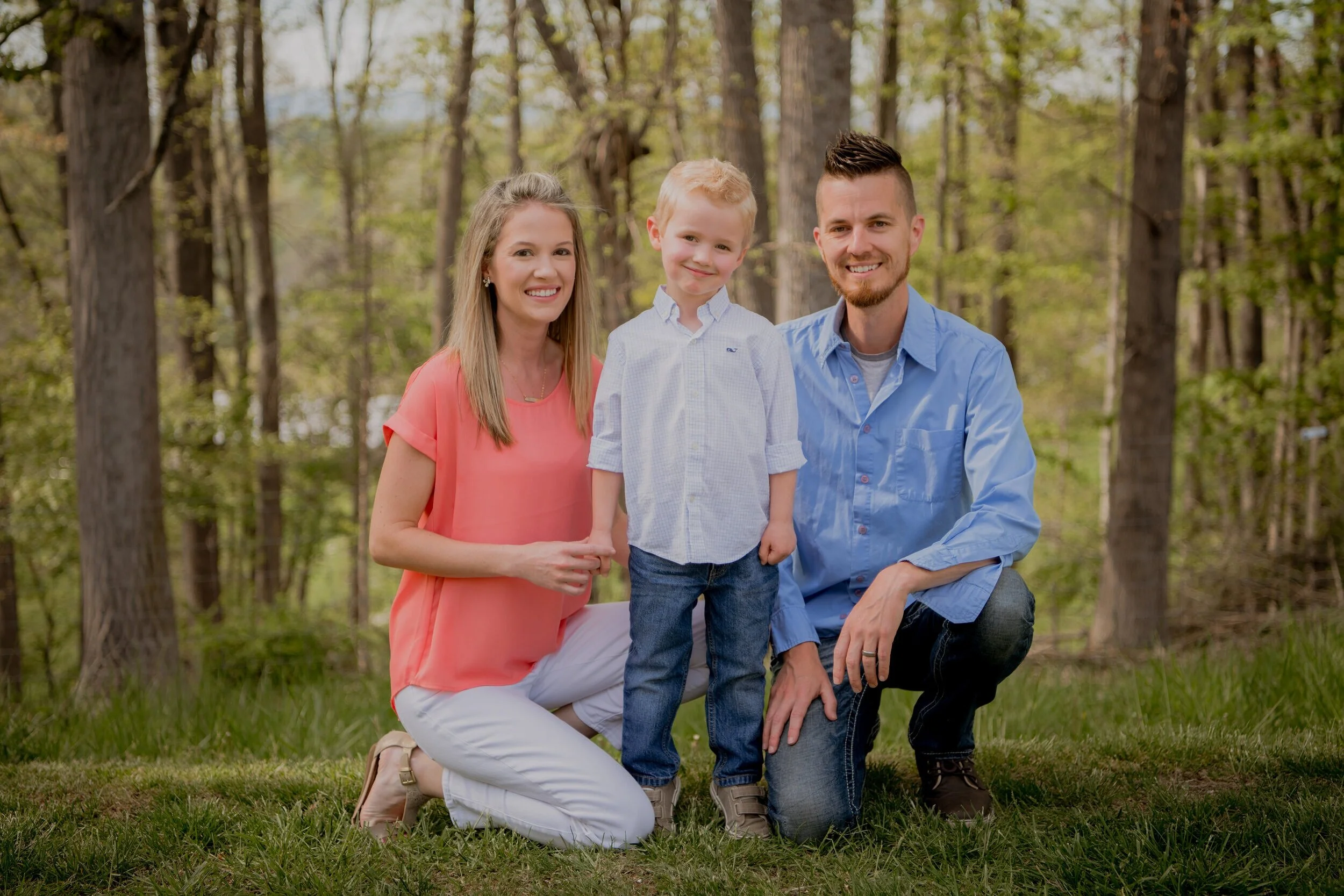 White Blaze Outdoors