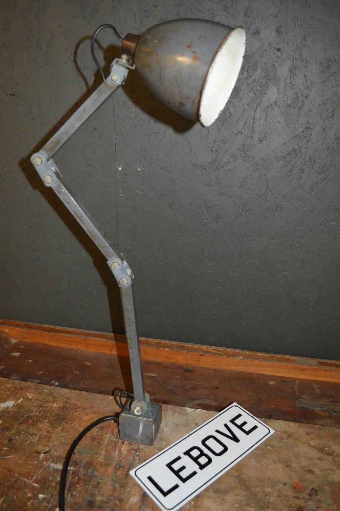 DSC_0583.JPG