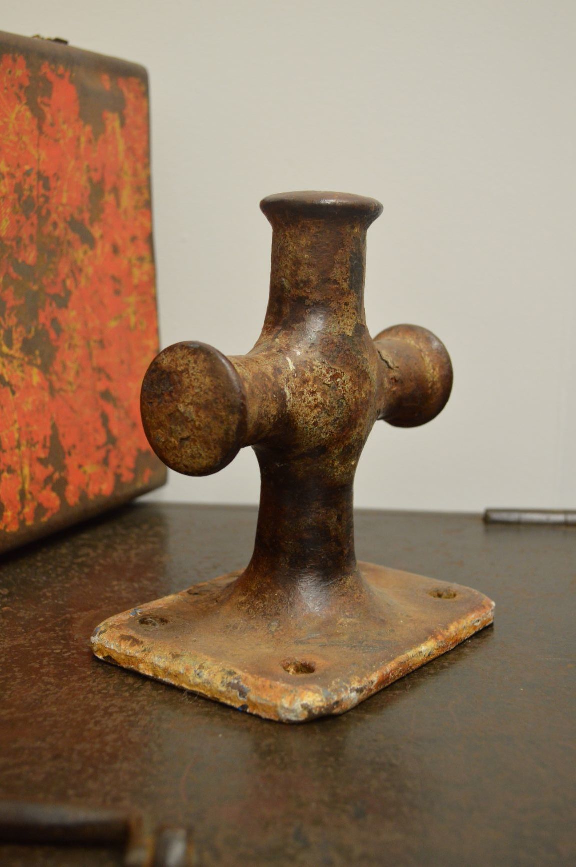 DSC_1109.JPG