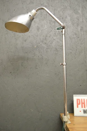 【レア商品】KI-E-KLAIR Floor Lamp Floor lamp “KI-E-KLAIR” | ANTISTIC | アンティスティック