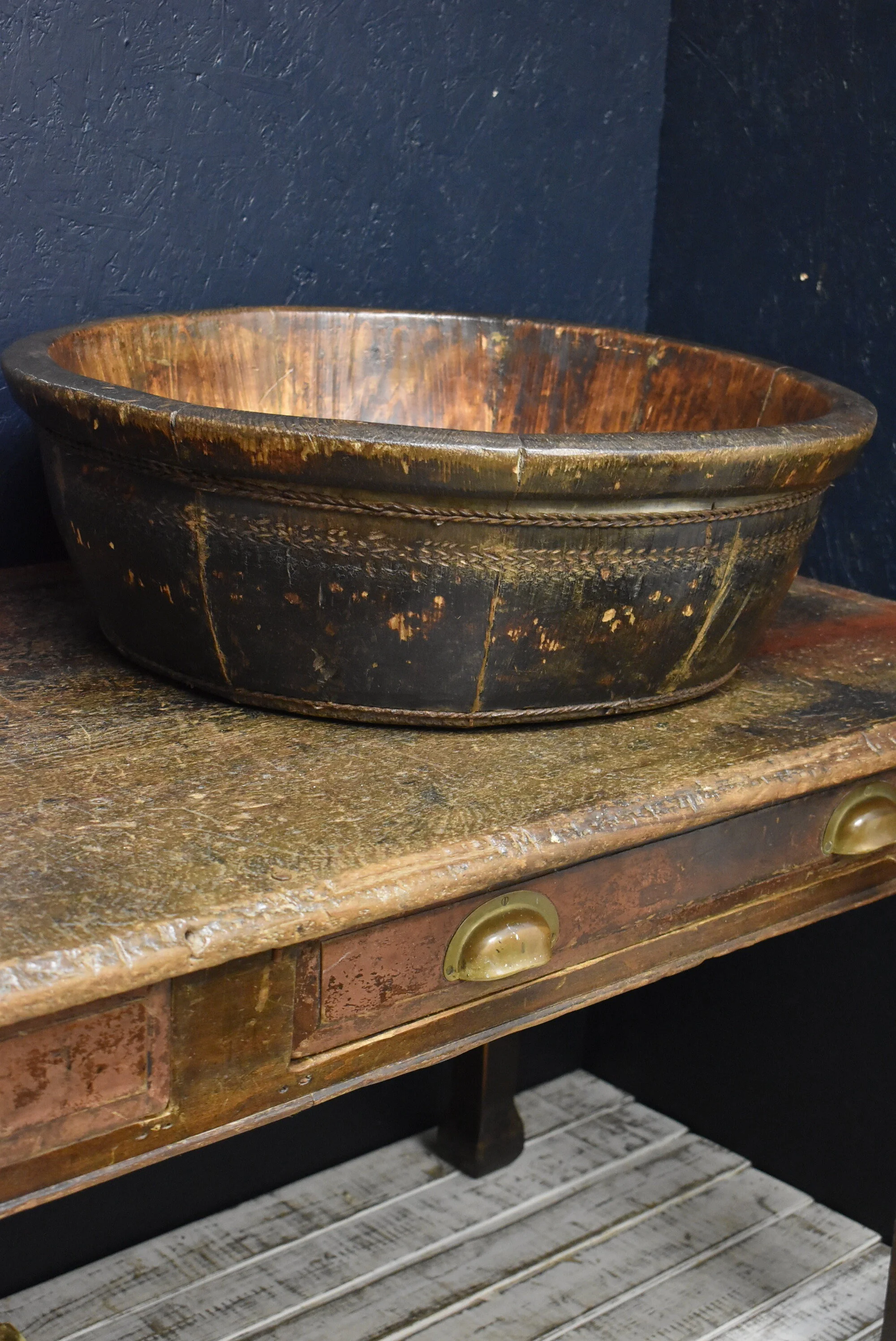 DSC_0677.JPG