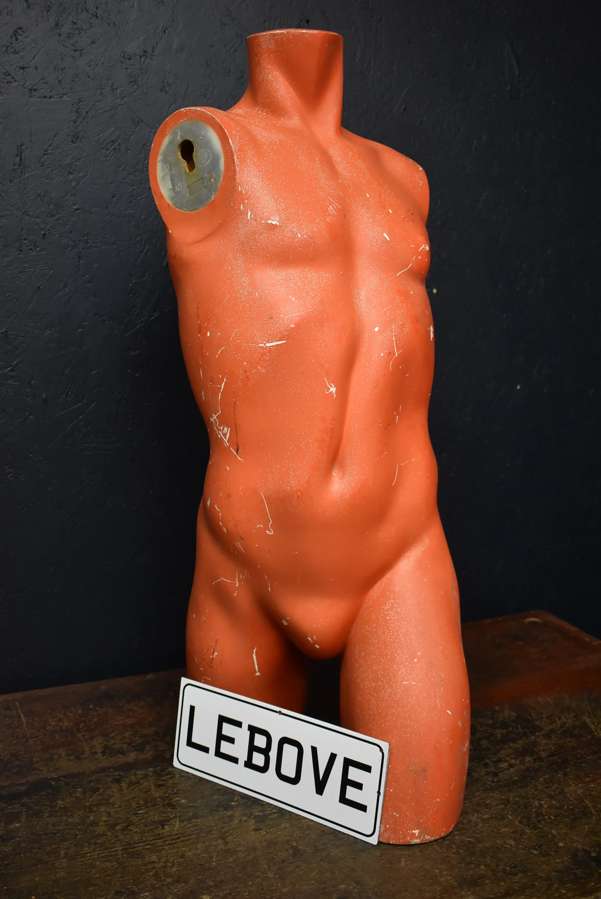 DSC_0699.JPG