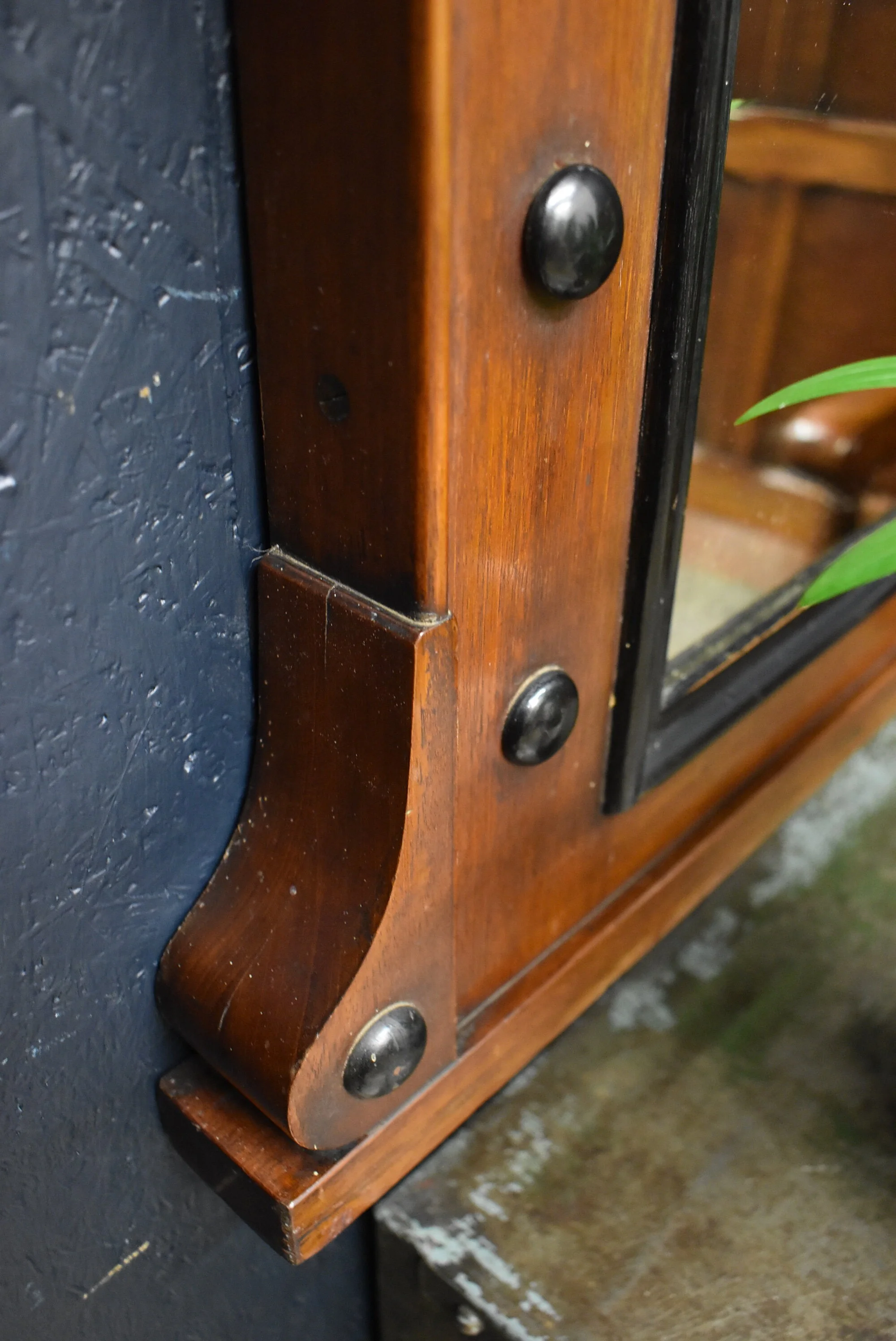 DSC_0226 - Copy.JPG
