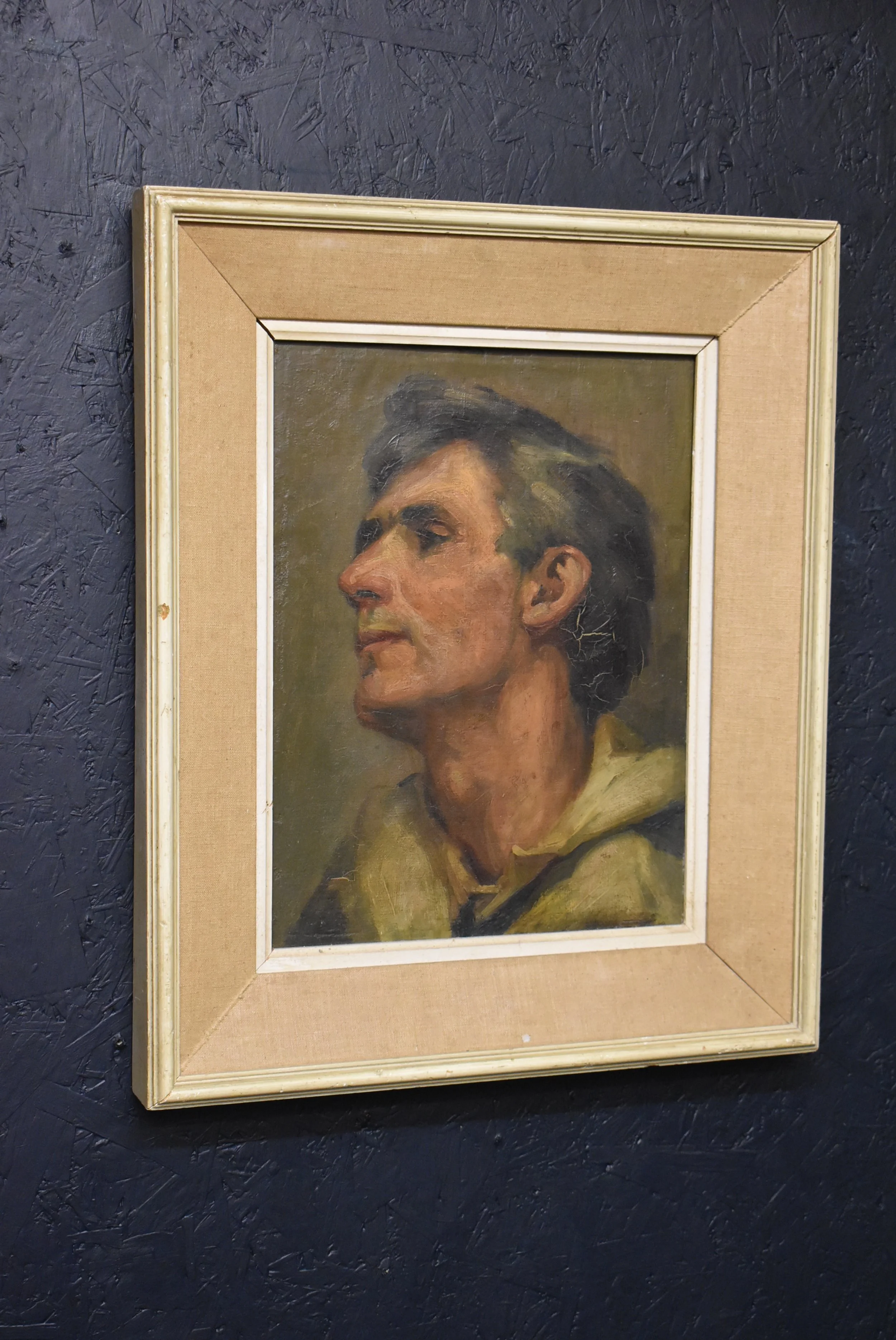 DSC_0215.JPG