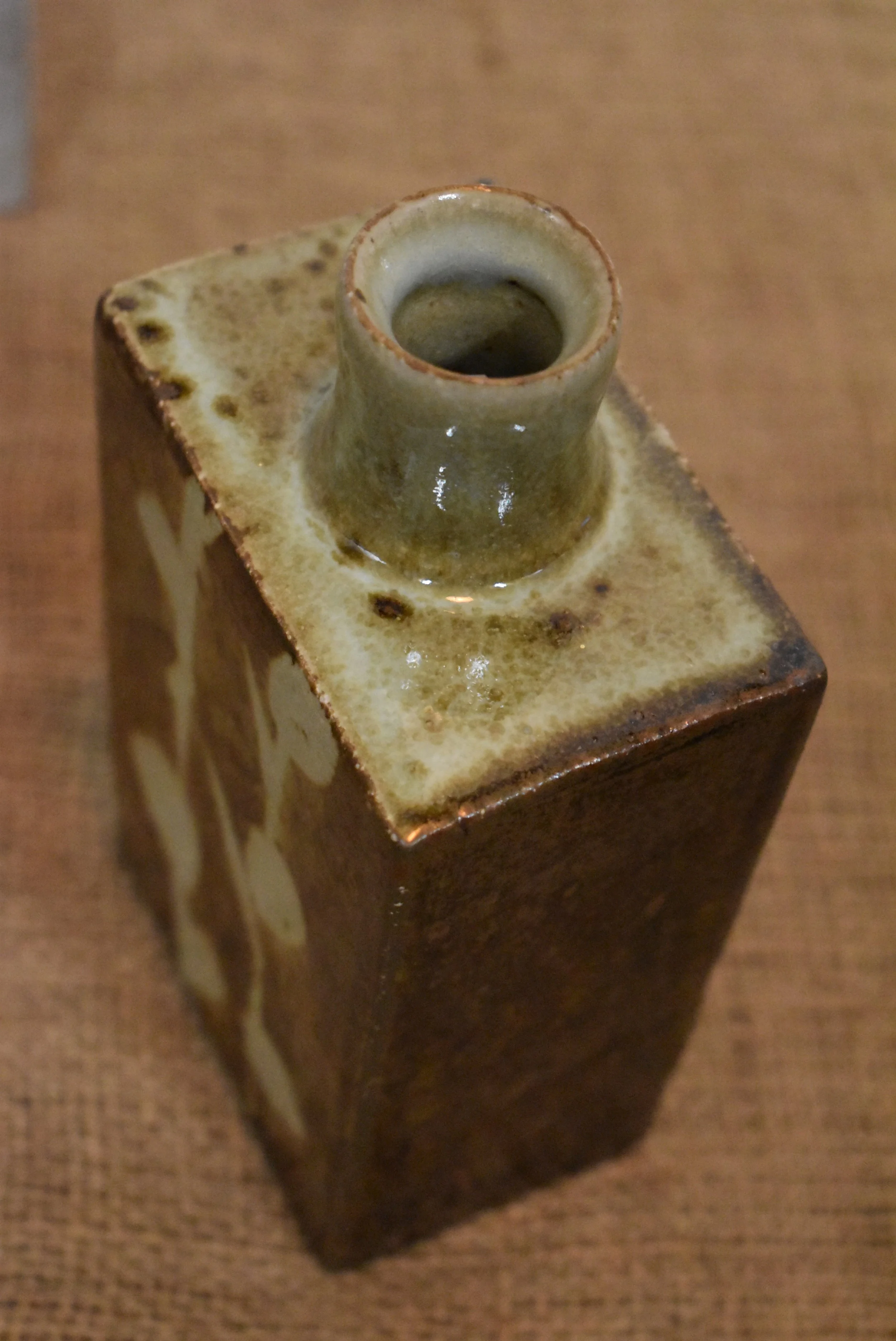 DSC_0483.JPG