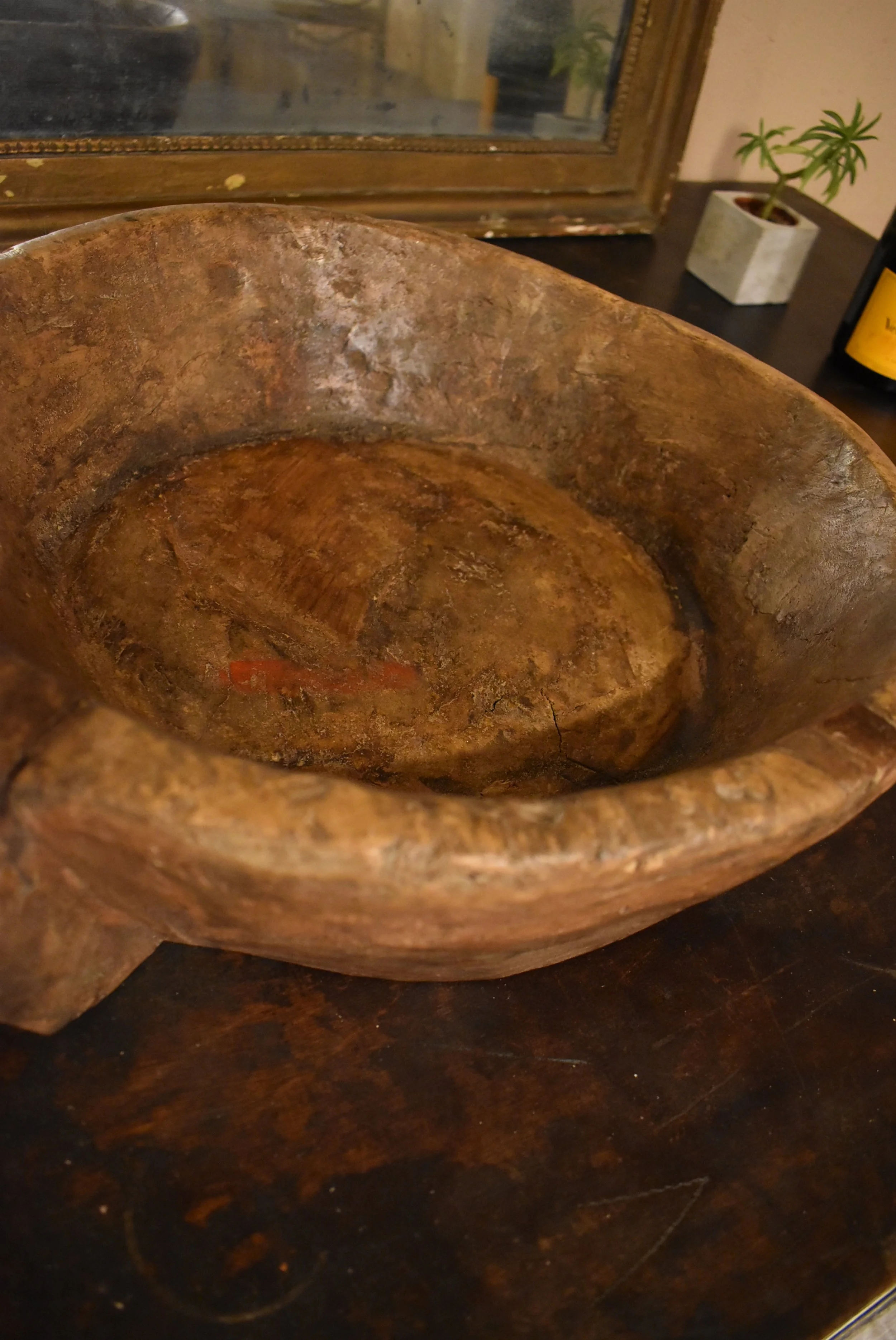 DSC_1136.JPG