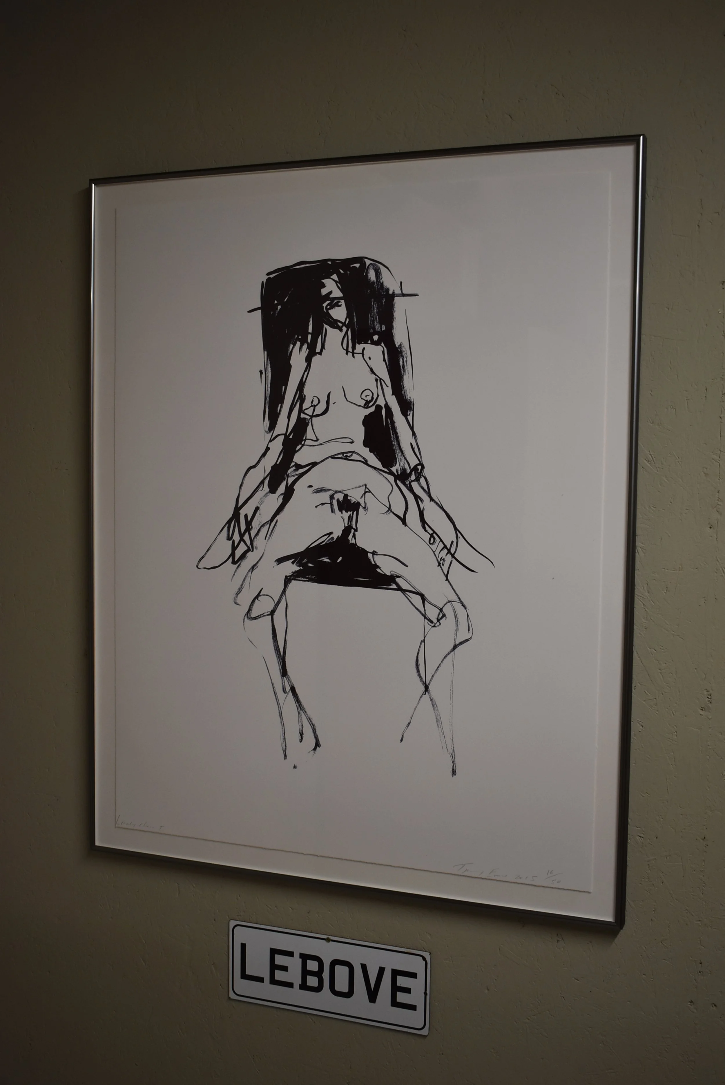 DSC_0710.JPG