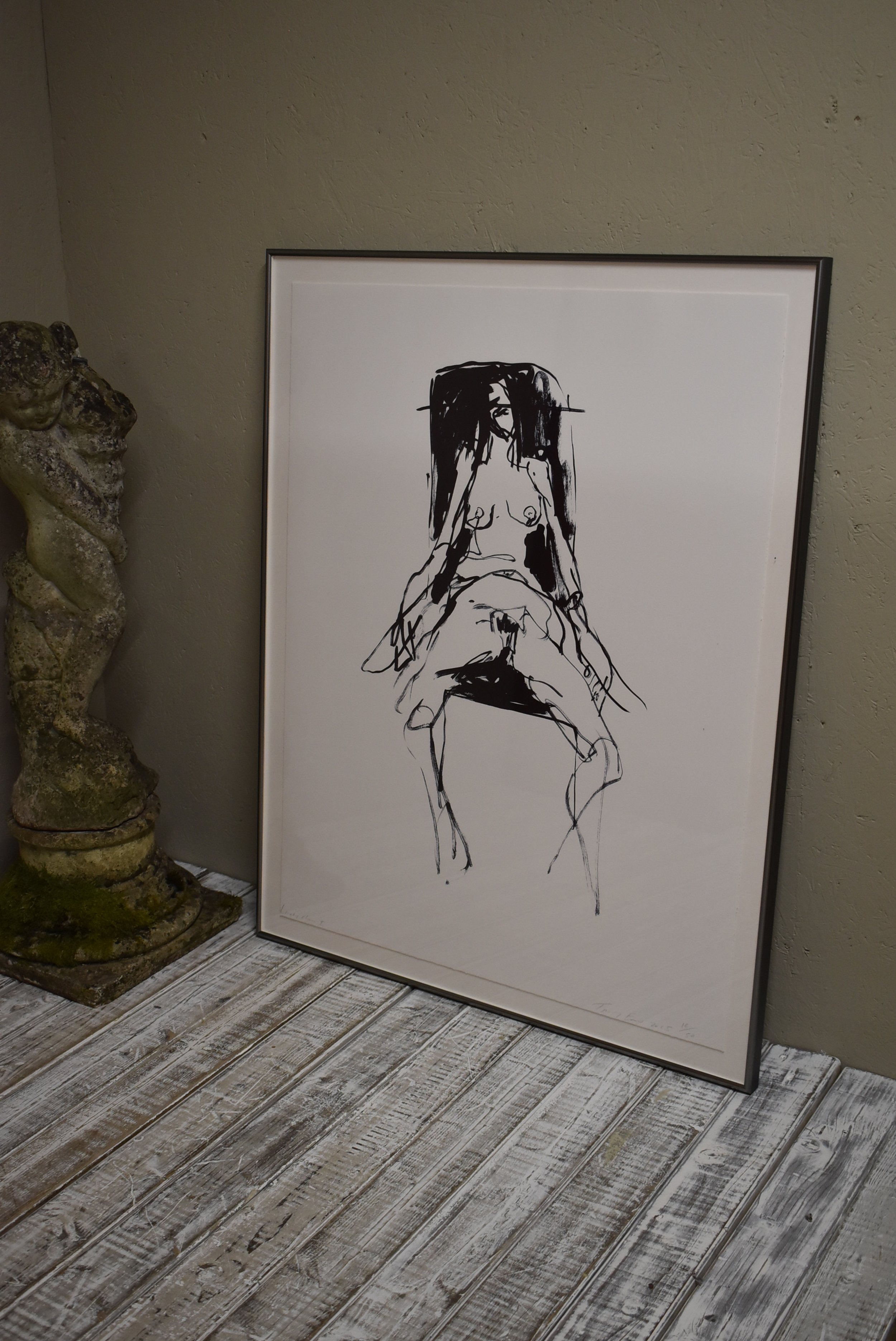 DSC_0670.JPG