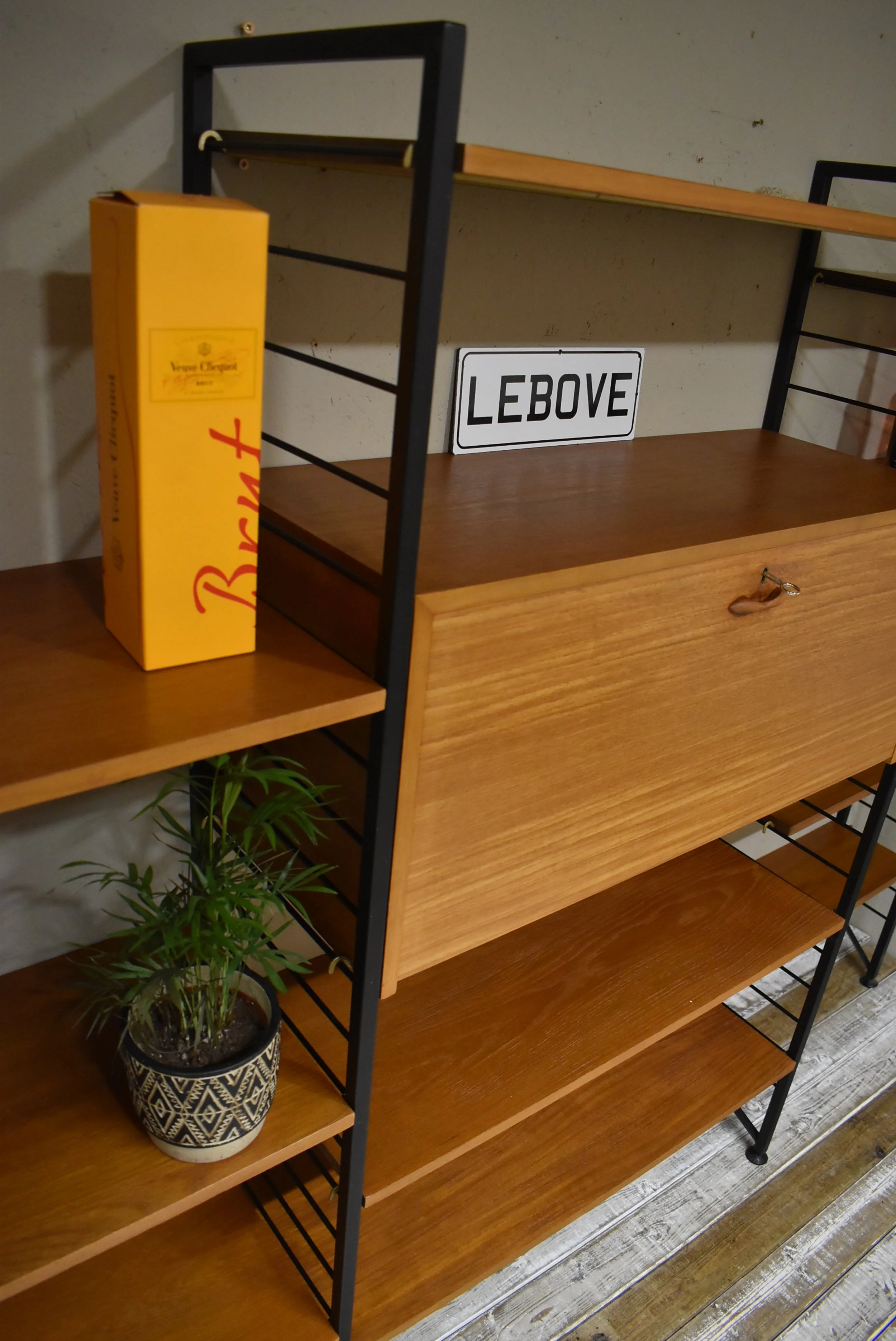 DSC_0391.JPG