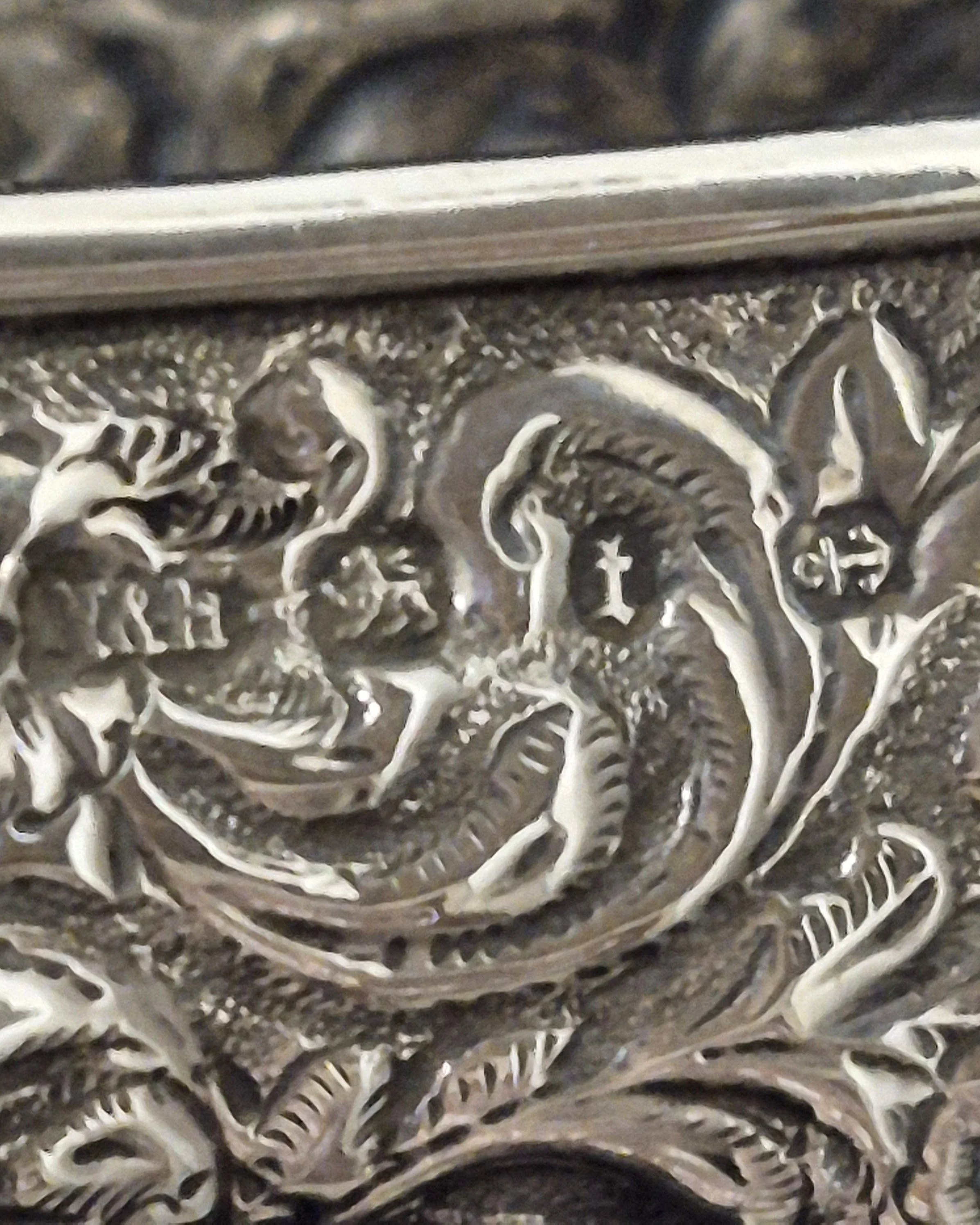 1000021291 silver resized.jpg