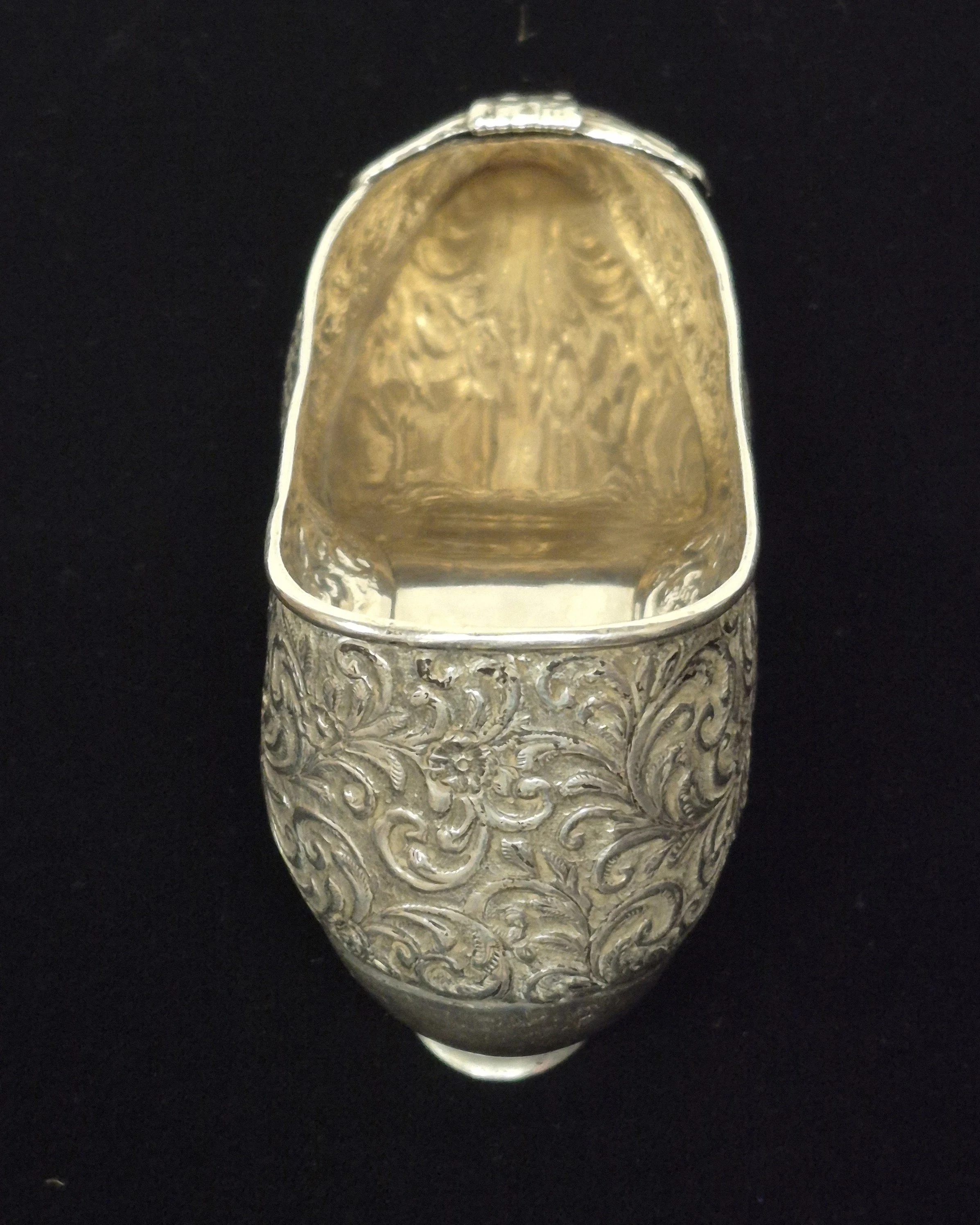 1000021302 silver resize.jpg