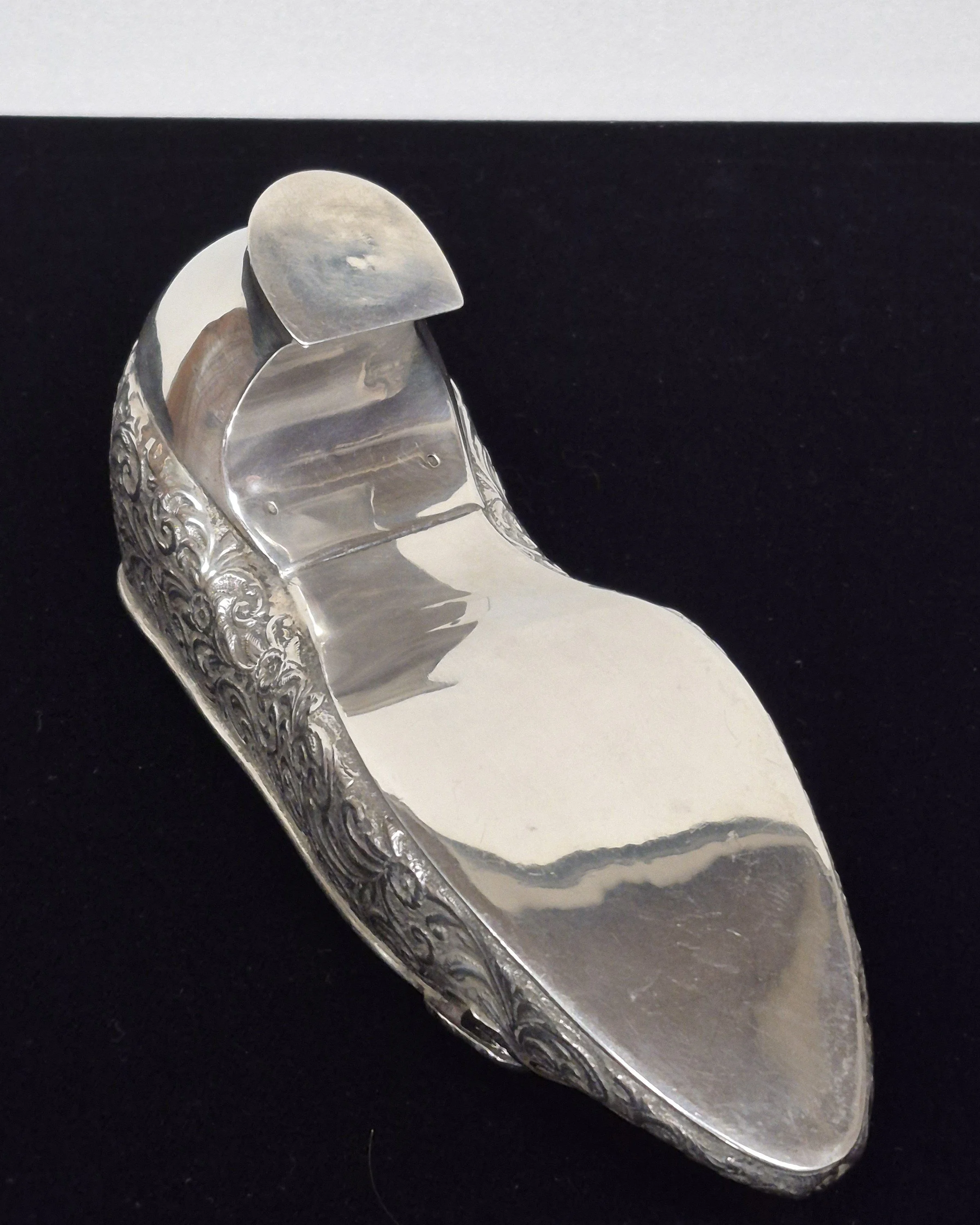 1000021295 silver shoe resize.jpg
