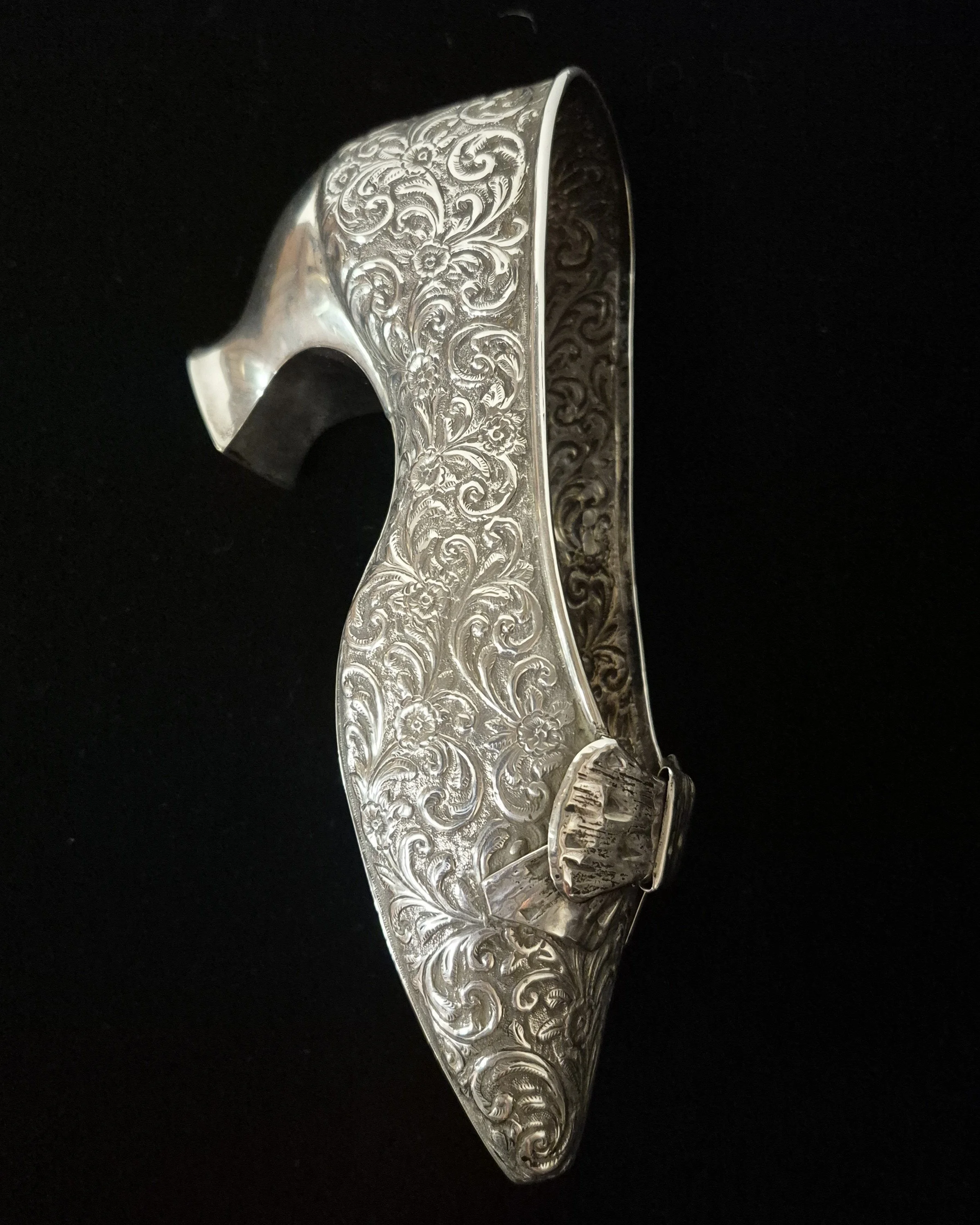 1000021294 silver shoe resized.jpg