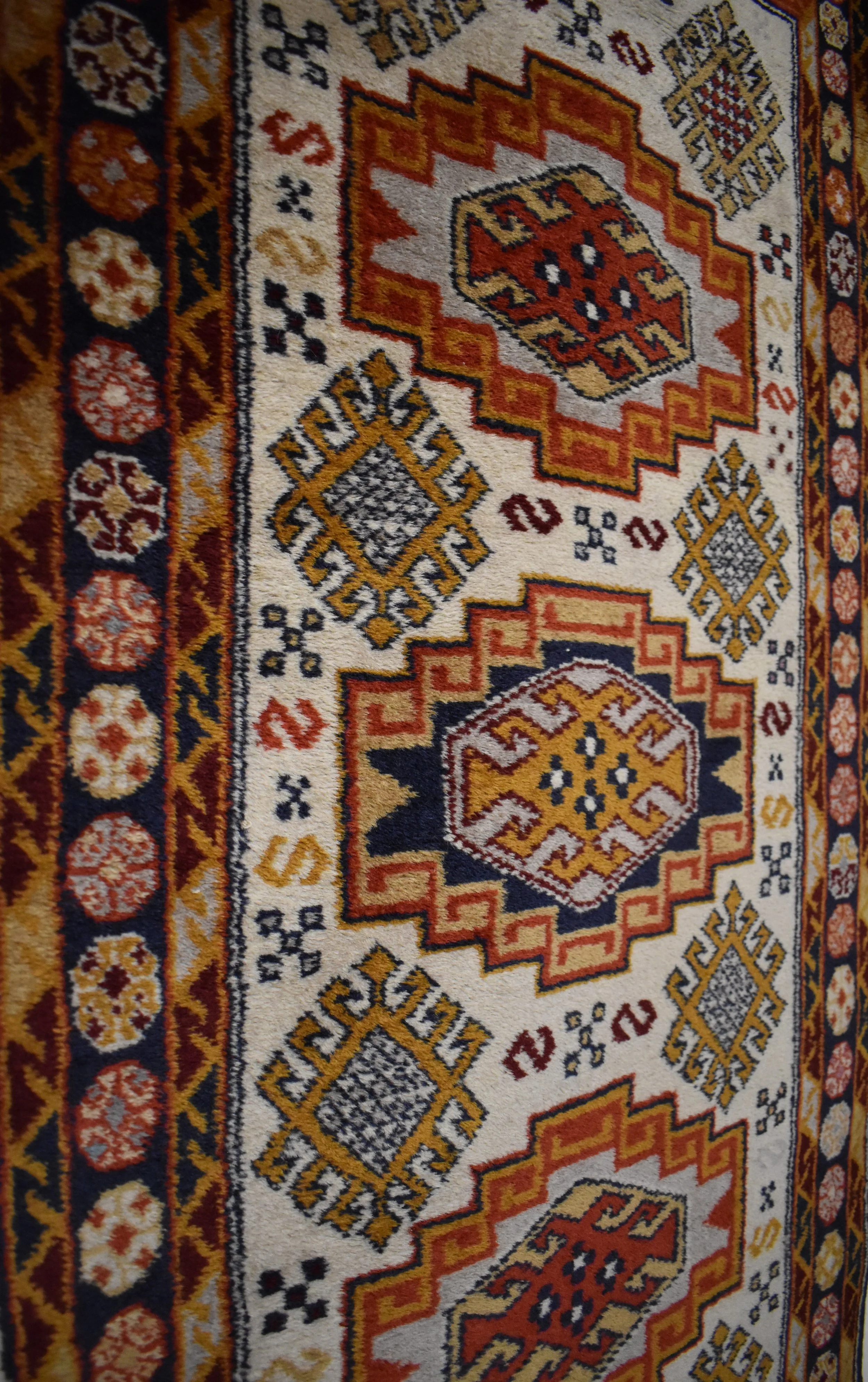 DSC_1081.JPG