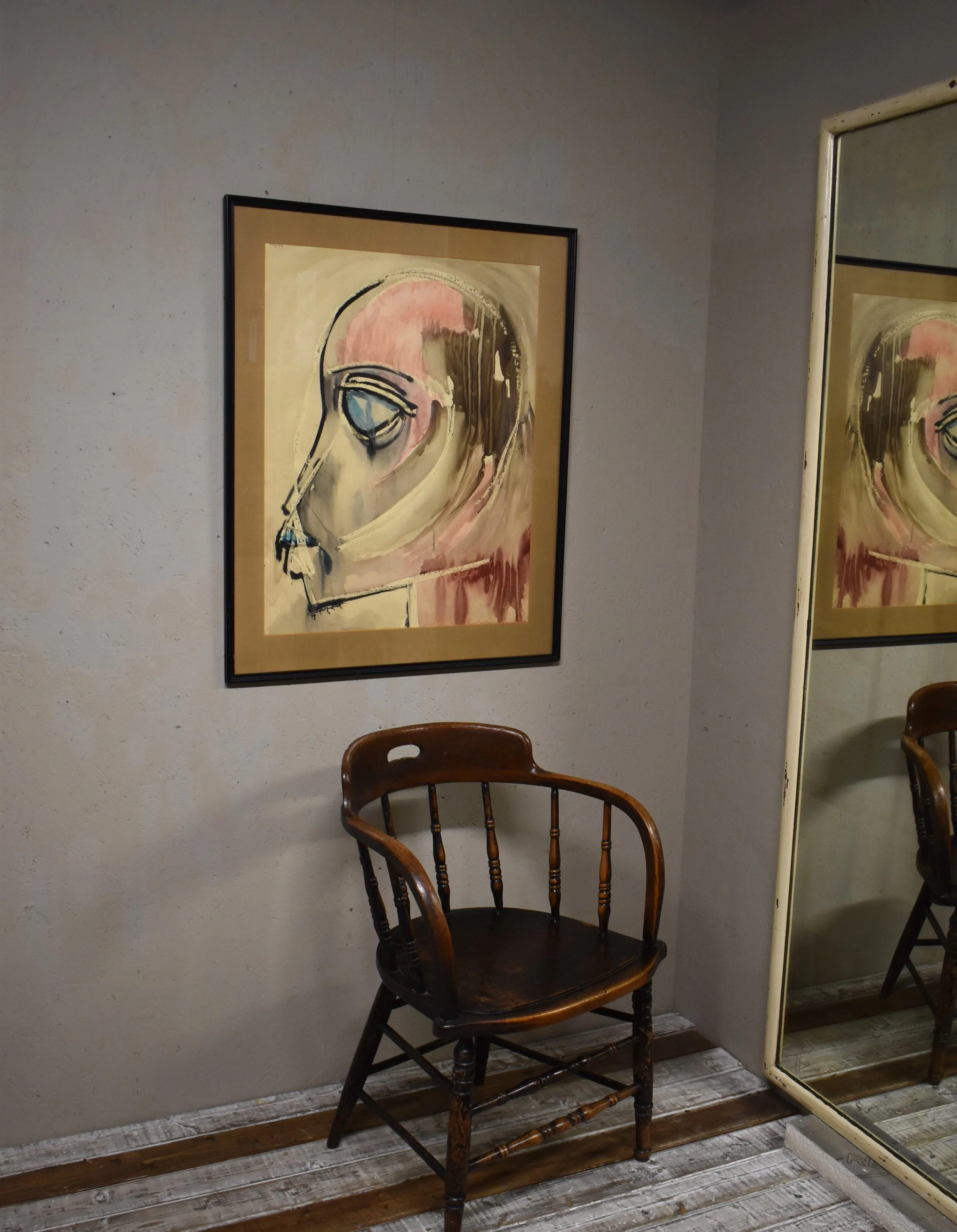 DSC_0374 - Copy (3).JPG