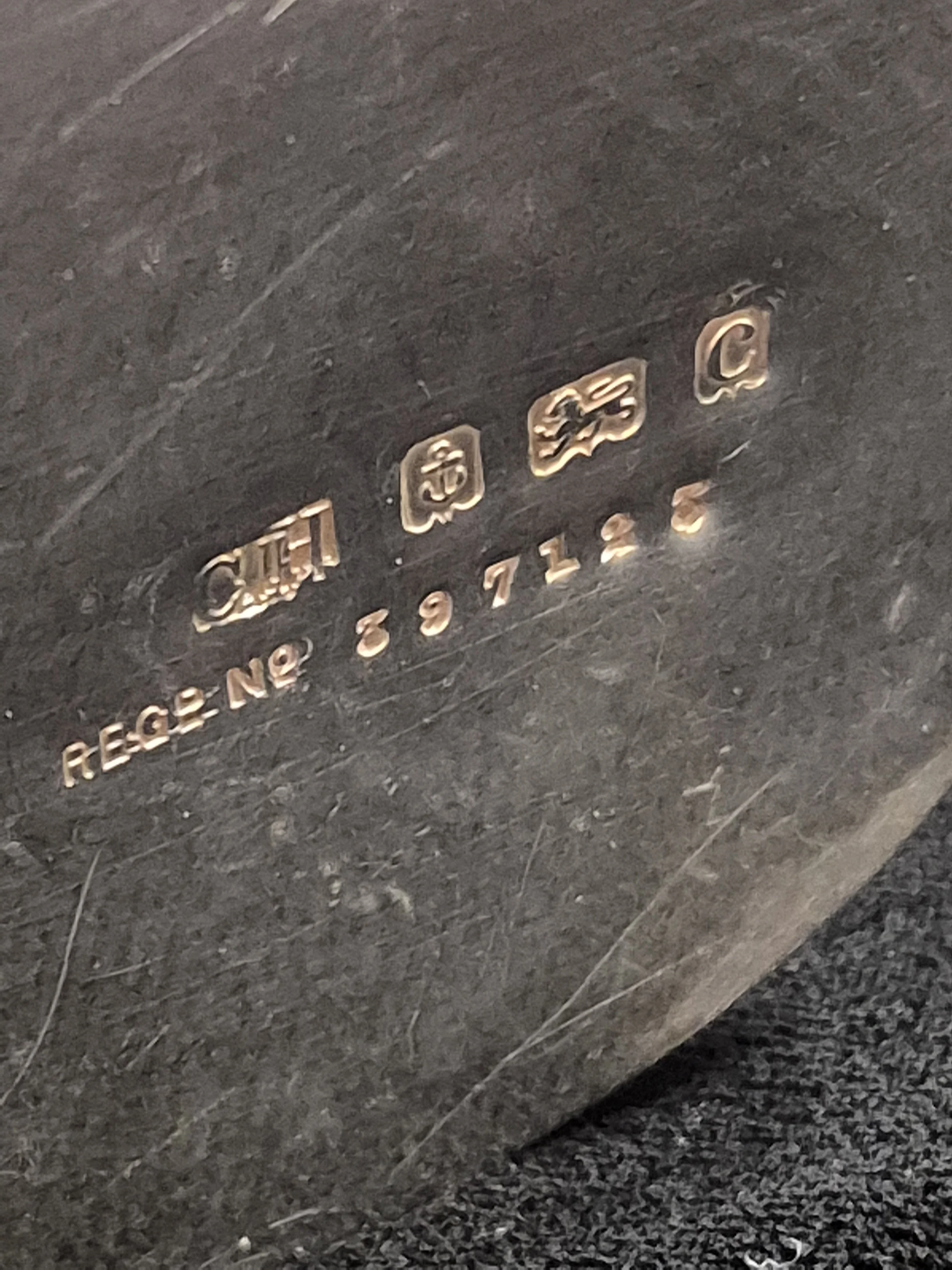 20260916_145406.jpg