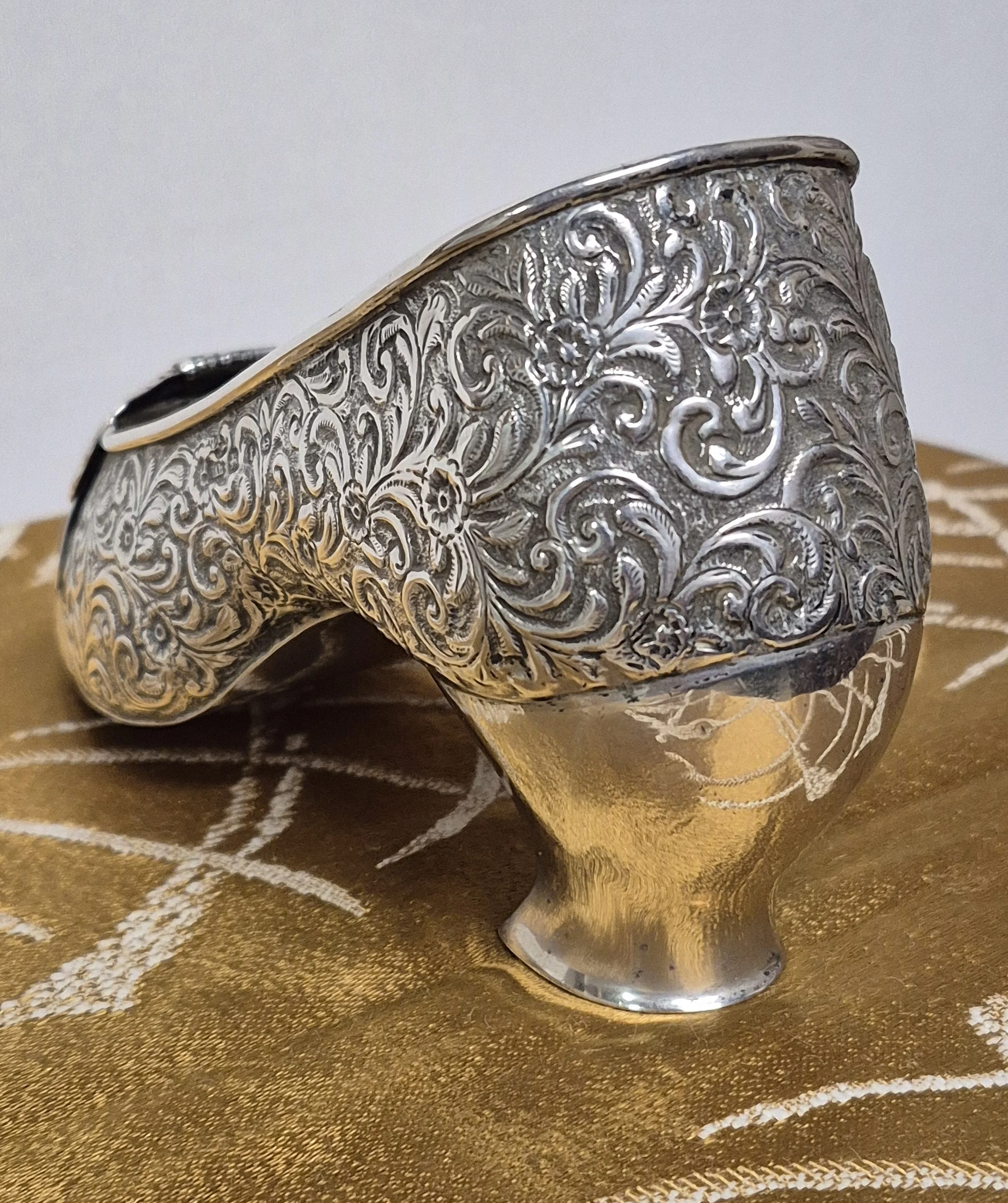 1000020639 silver resized.jpg