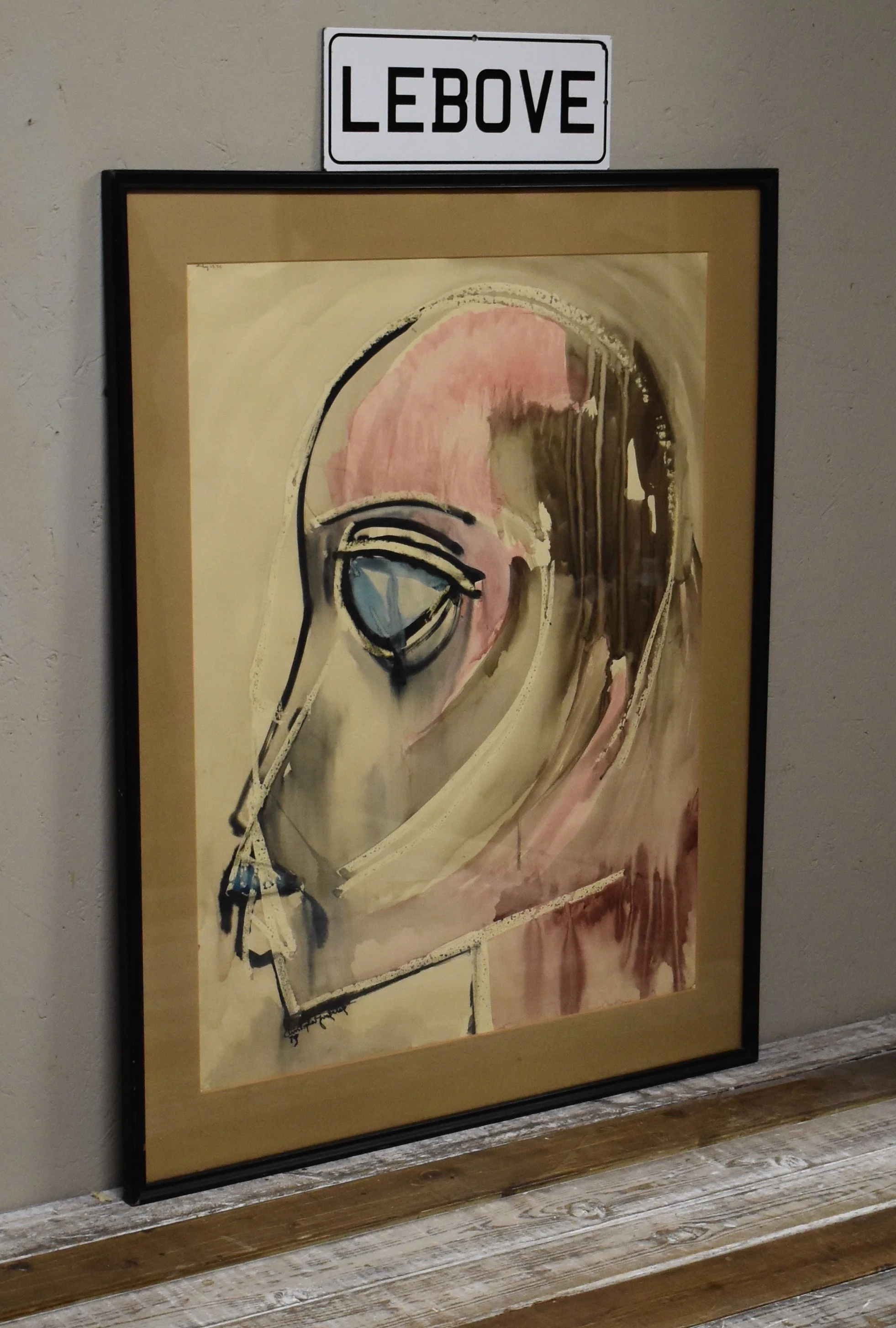 DSC_0340 - Copy (3).JPG