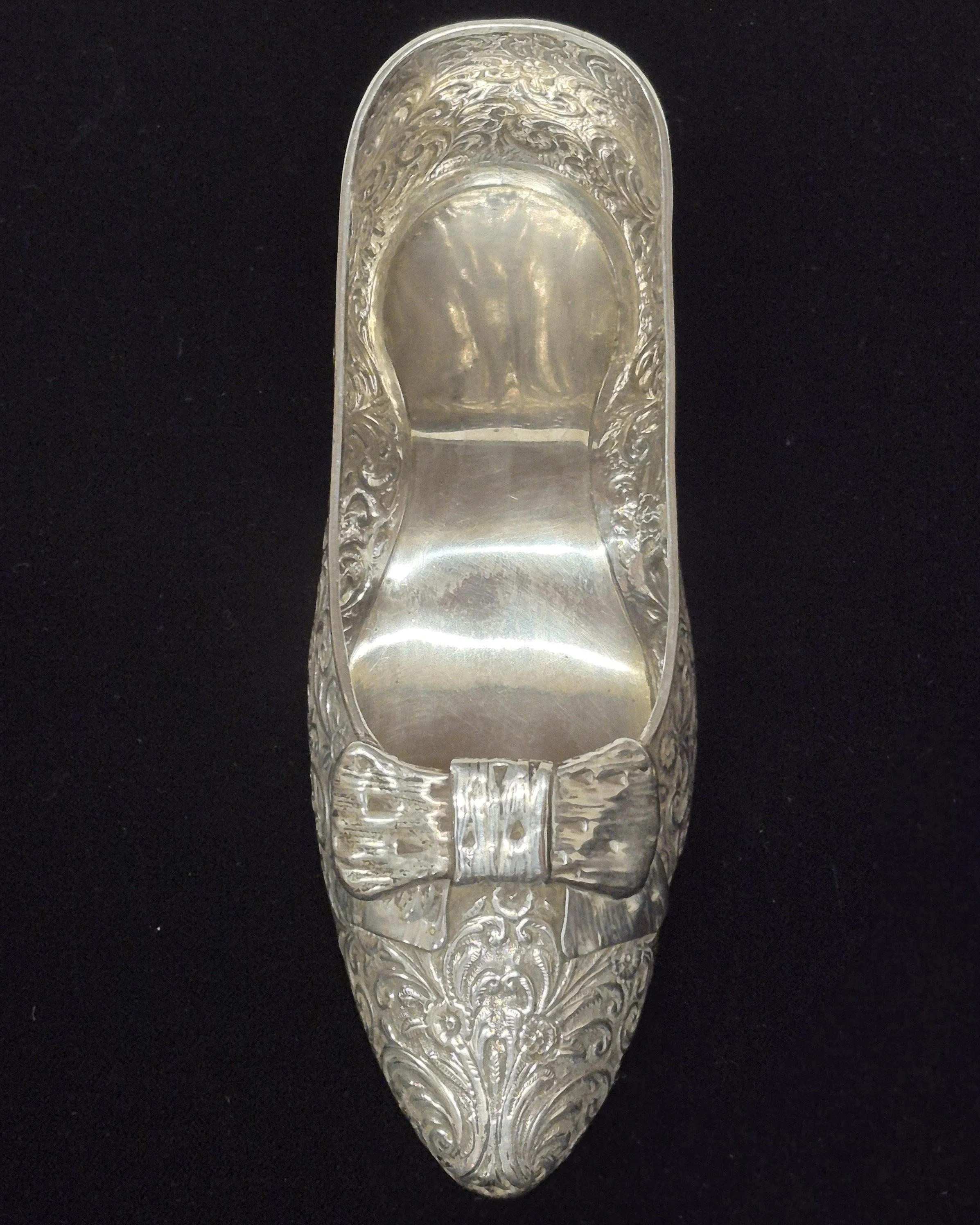 1000021299 silver shoe resize.jpg