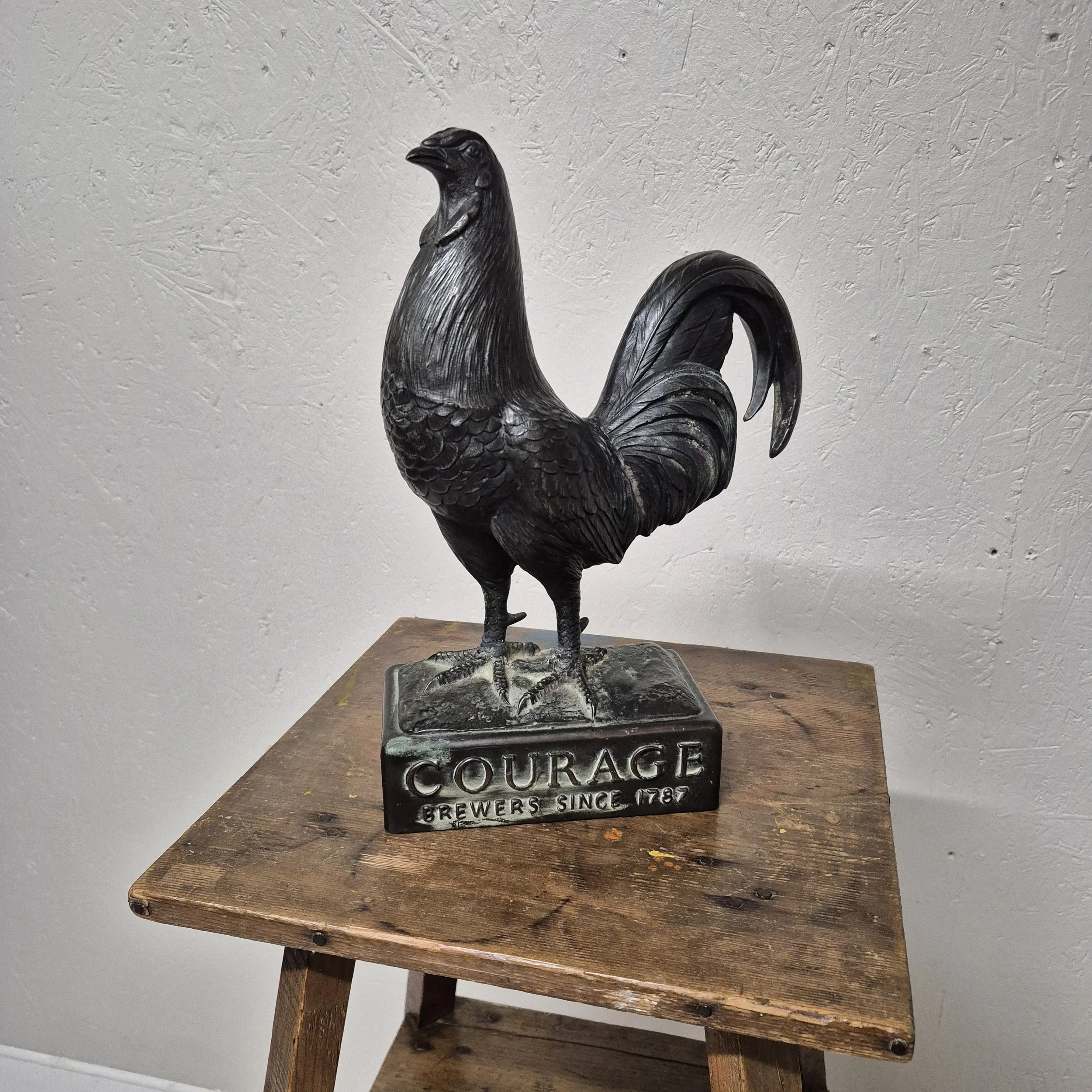 20260609_130017.jpg