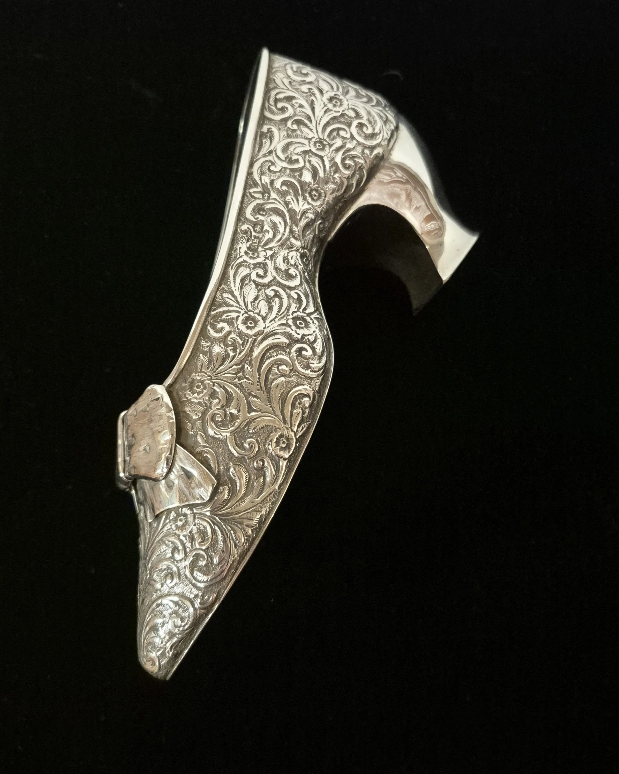 1000021292 silver shoe resize.jpg