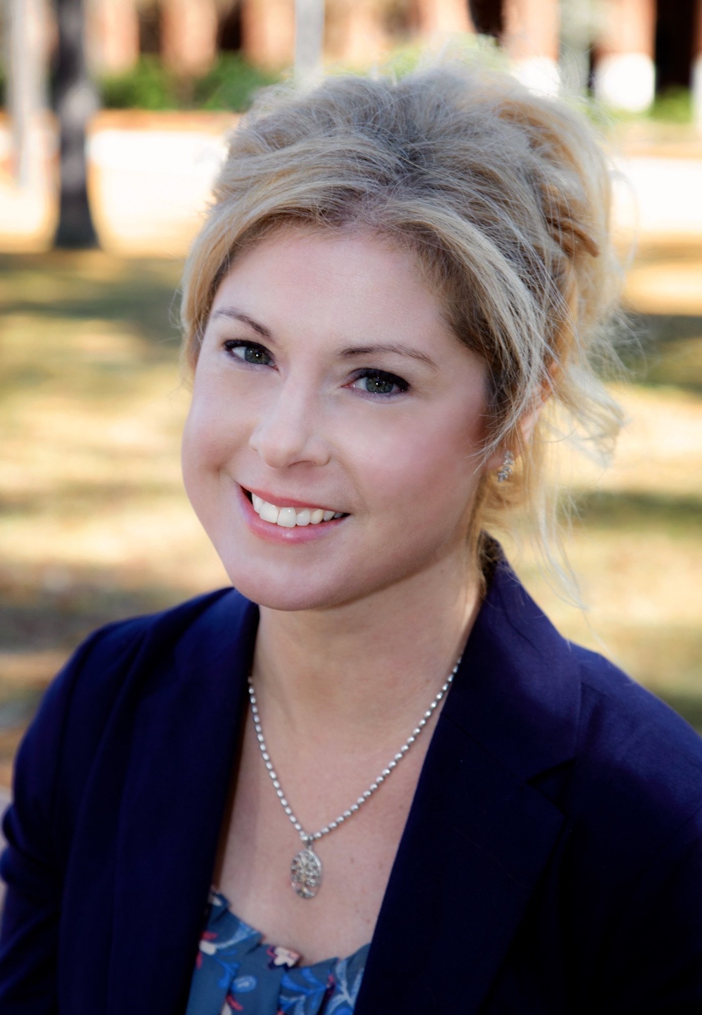 Meet the Team — Spoken Word Children's Therapy speech therapy and