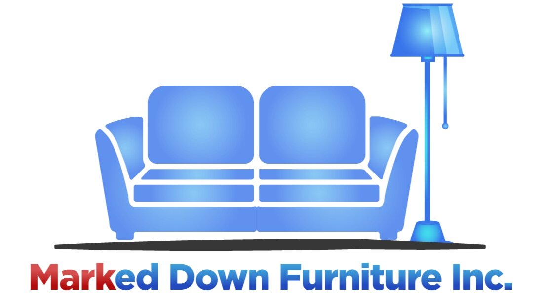 Marked Down Furniture Inc 864 281 0805 Greenville Sc