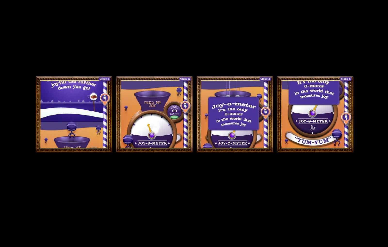cadbury03.jpg