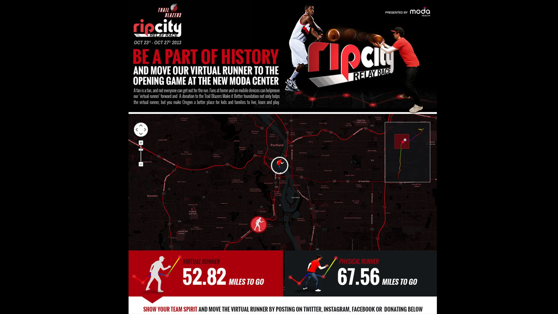 ripcity03.jpg