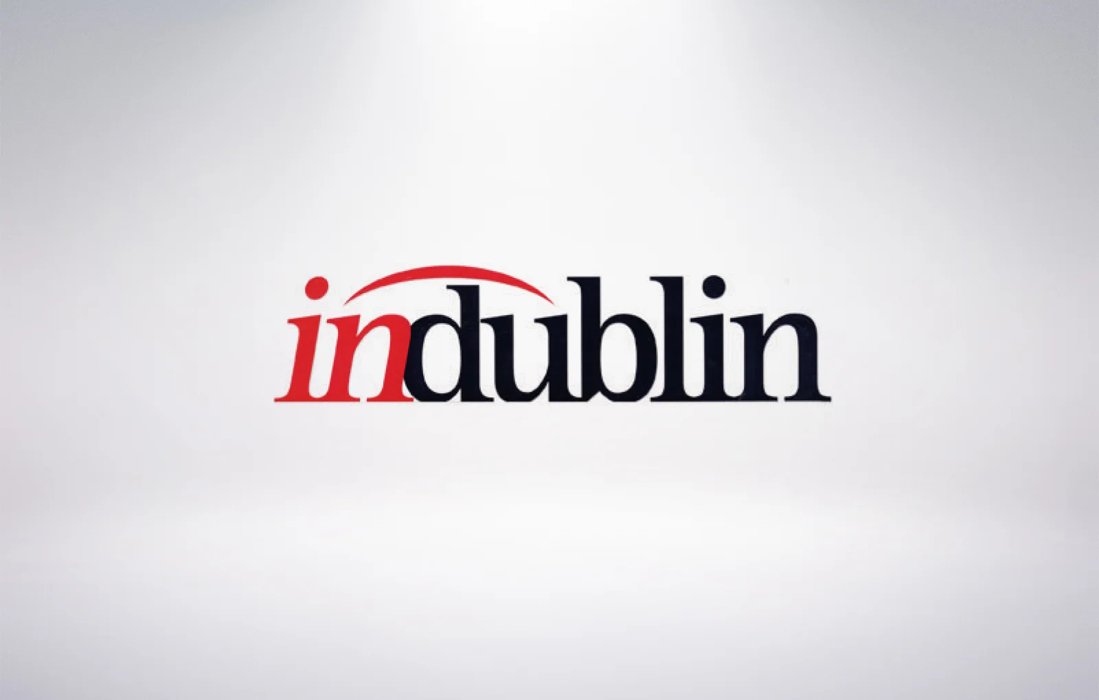 indublin 01.jpg