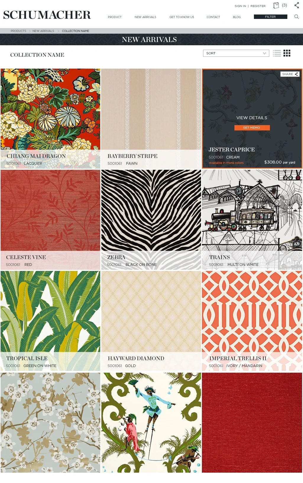 151_1_147_schu_new arrivals_listings.jpg