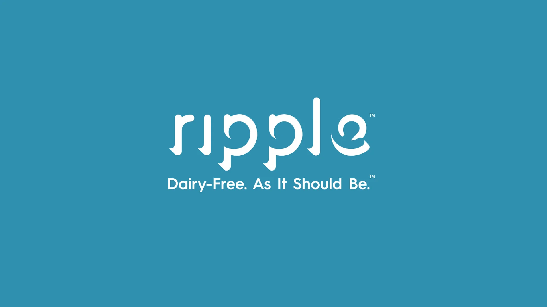 ripple_logo_1.jpg